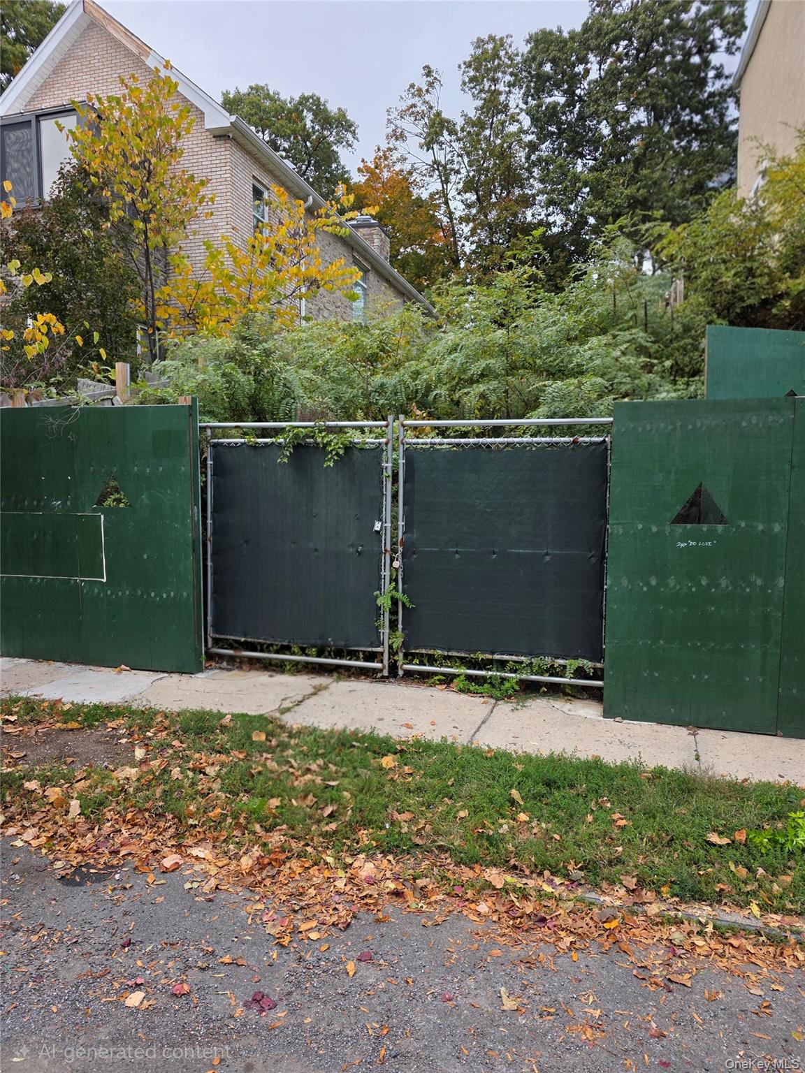 #3 photo, 315 W 262nd Street, Bronx , NY 10471