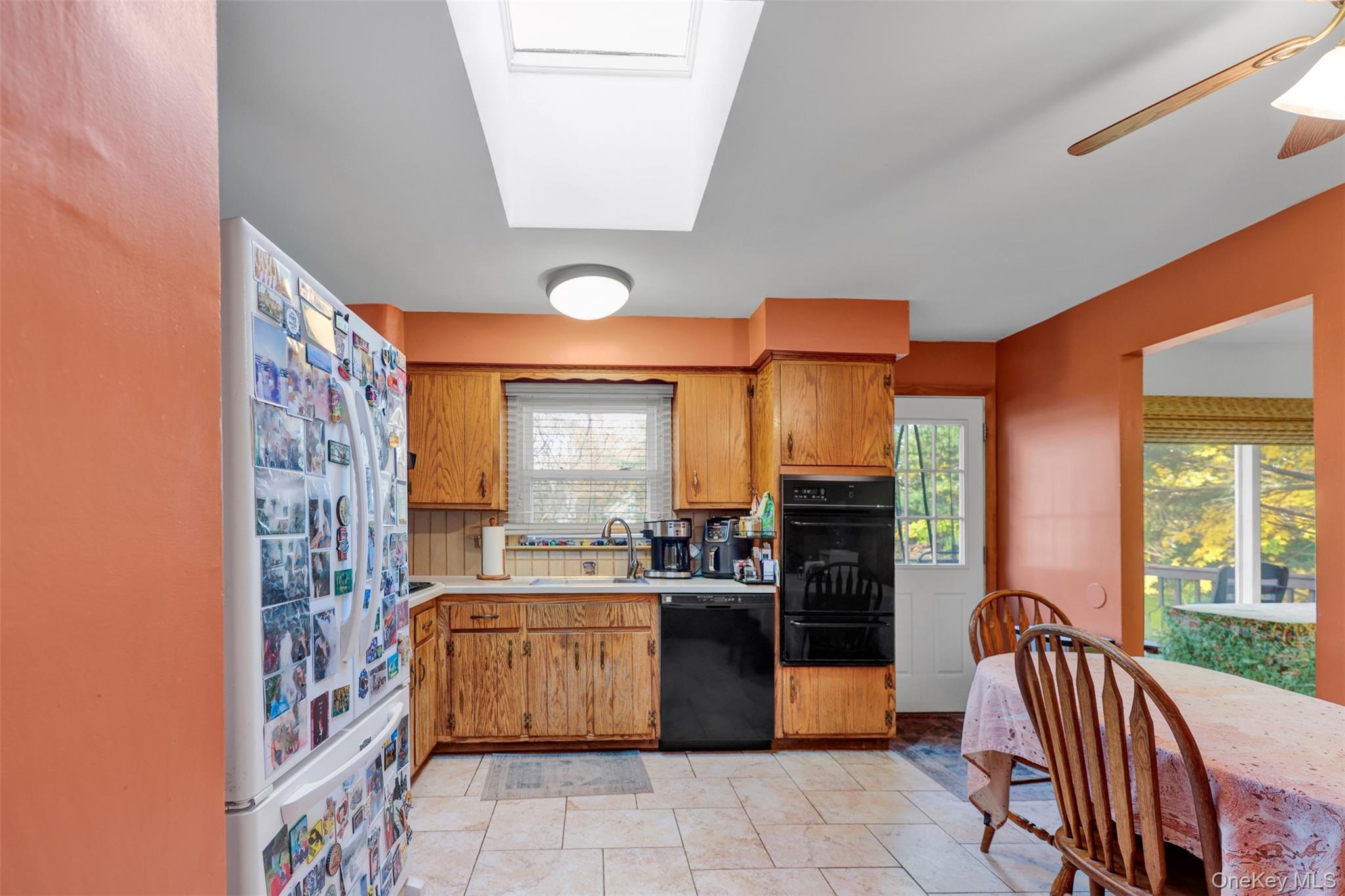 #10 photo, 29 Strathmore Drive, New City , NY 10956