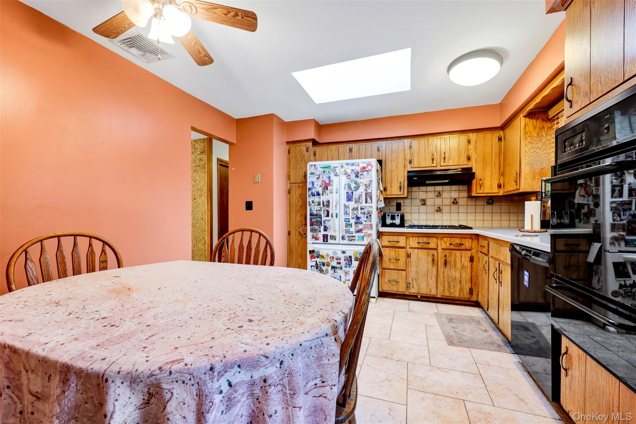 #11 photo, 29 Strathmore Drive, New City , NY 10956