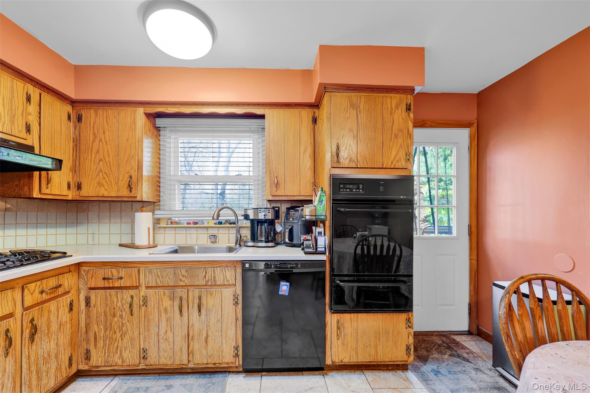 #12 photo, 29 Strathmore Drive, New City , NY 10956