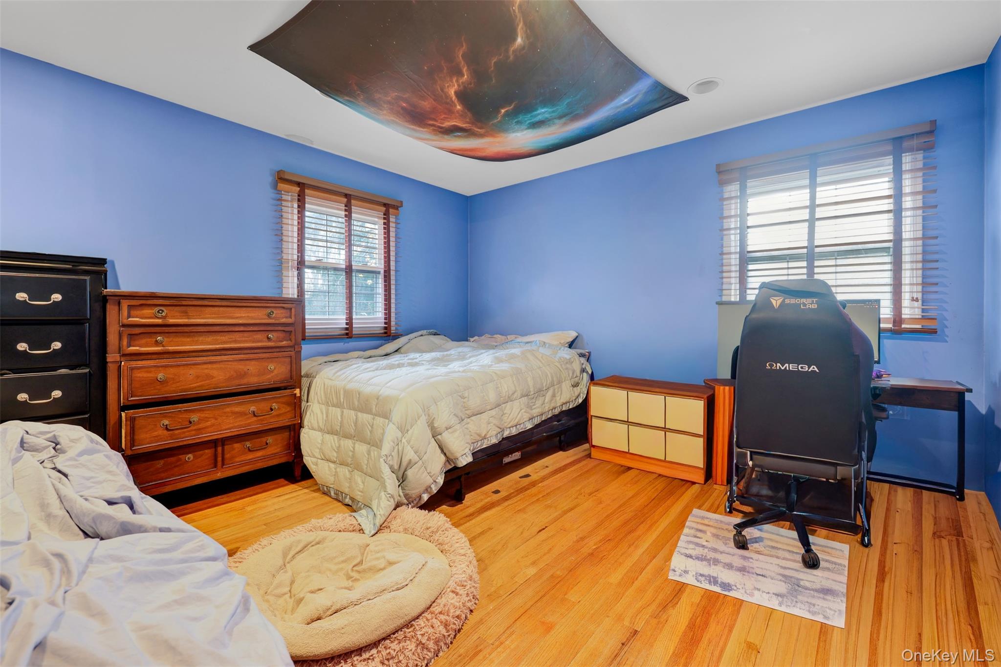 #14 photo, 29 Strathmore Drive, New City , NY 10956