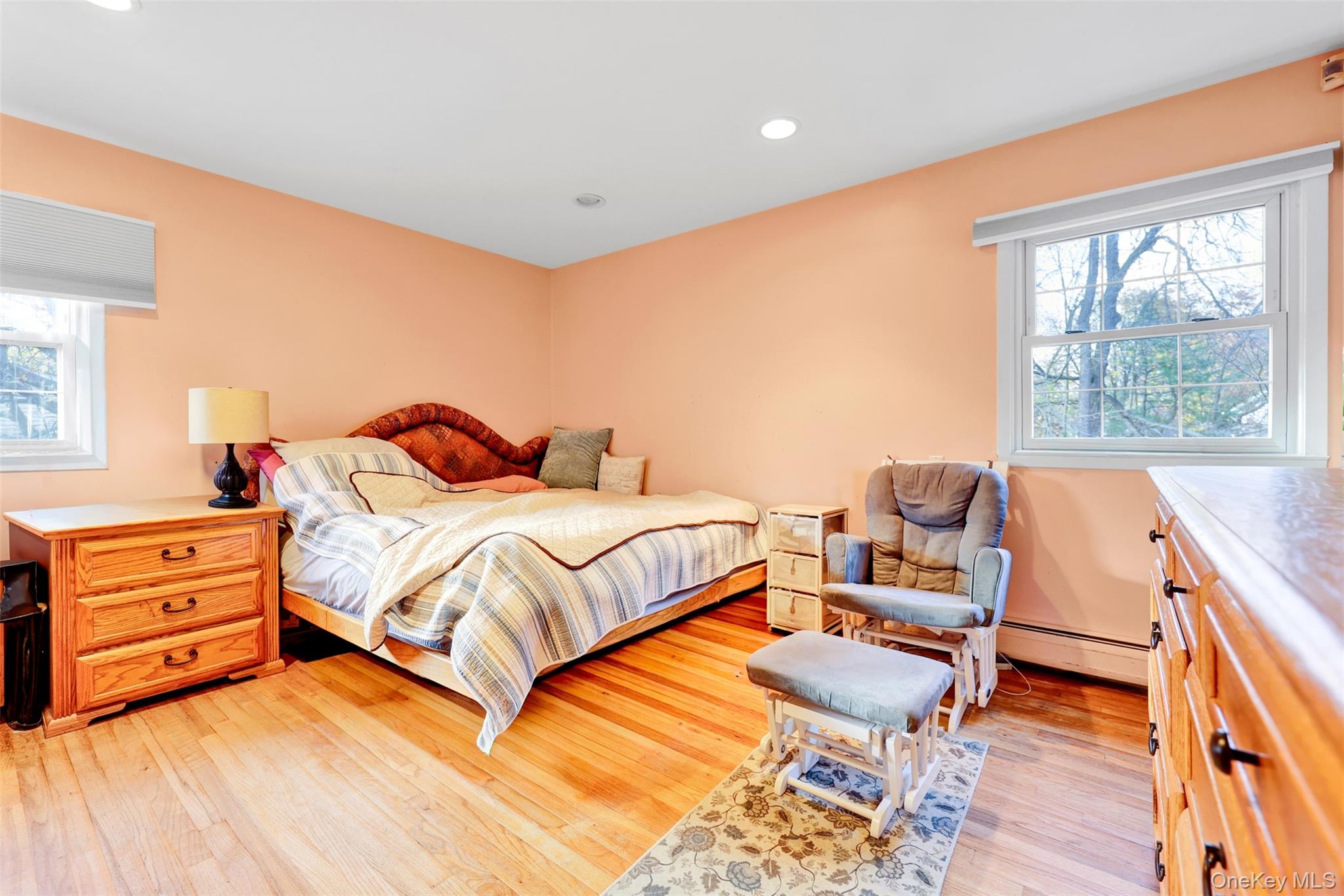 #15 photo, 29 Strathmore Drive, New City , NY 10956