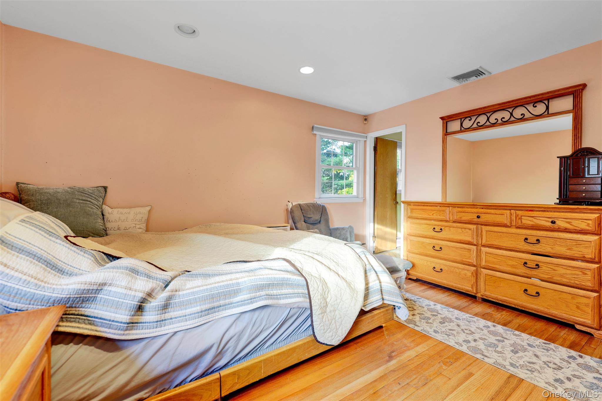 #16 photo, 29 Strathmore Drive, New City , NY 10956