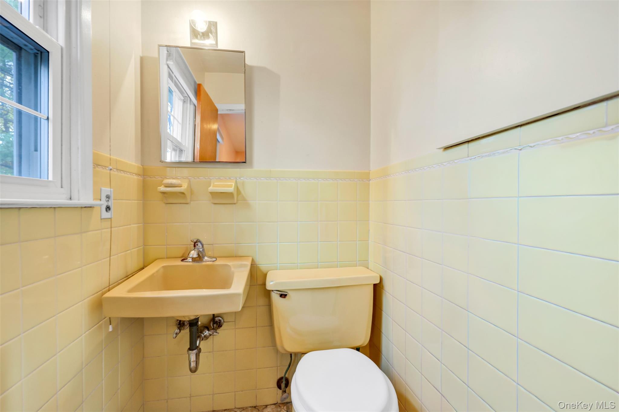 #17 photo, 29 Strathmore Drive, New City , NY 10956