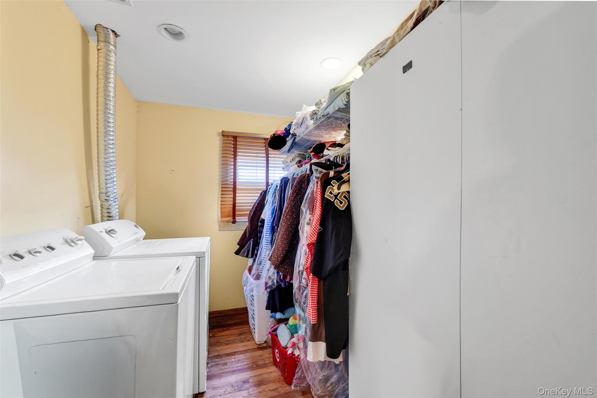 #18 photo, 29 Strathmore Drive, New City , NY 10956