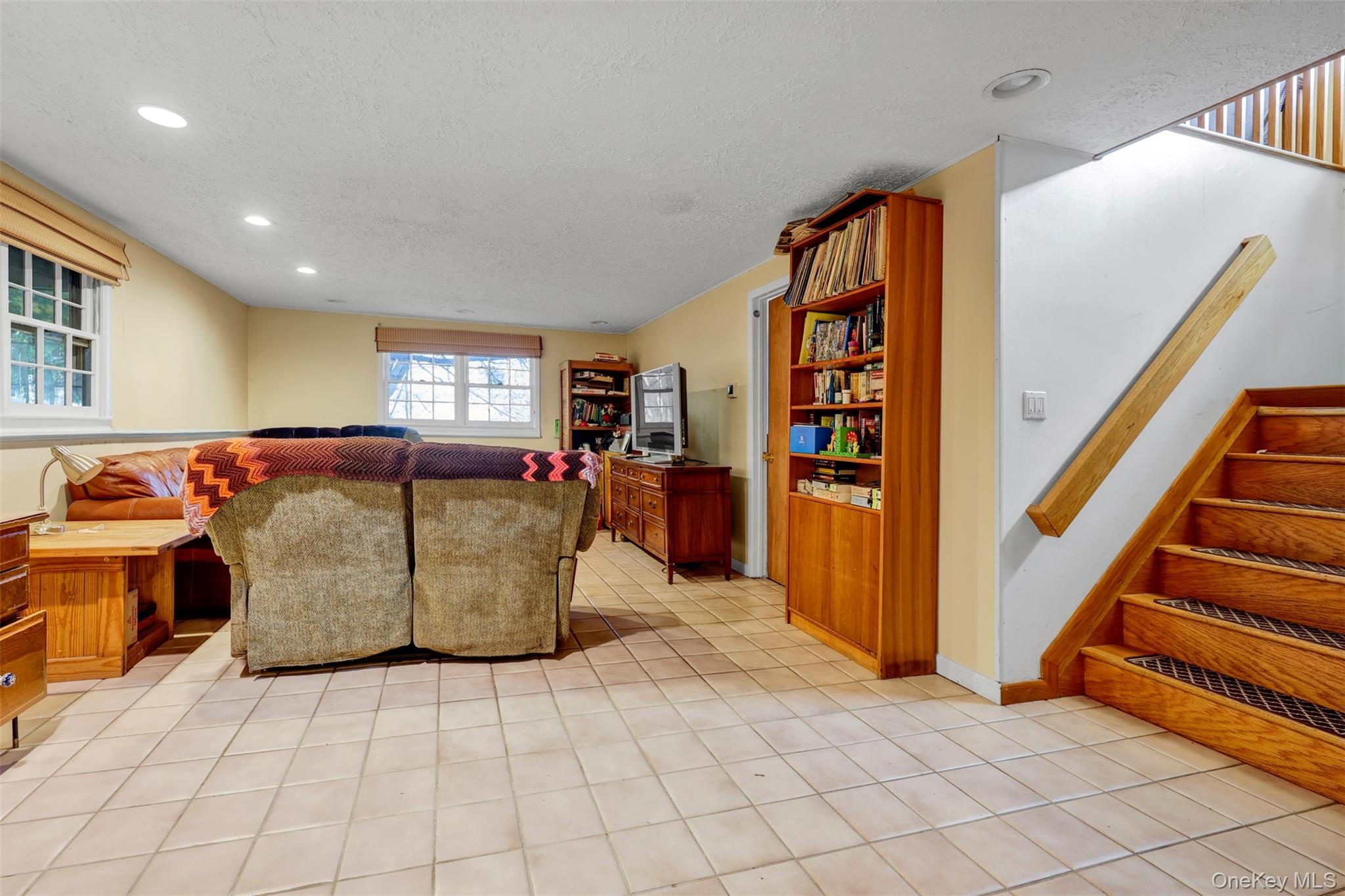 #19 photo, 29 Strathmore Drive, New City , NY 10956