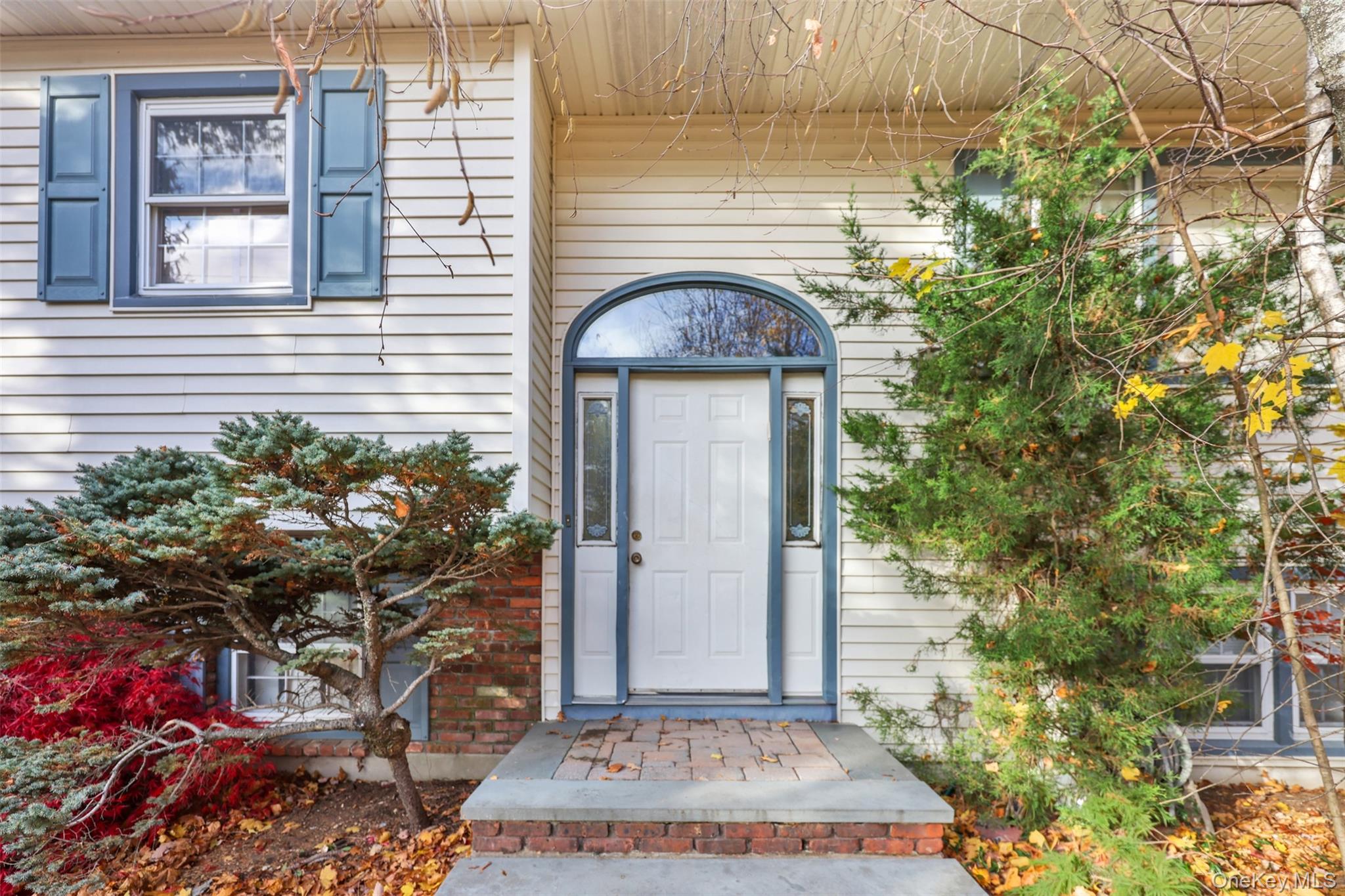 #2 photo, 29 Strathmore Drive, New City , NY 10956