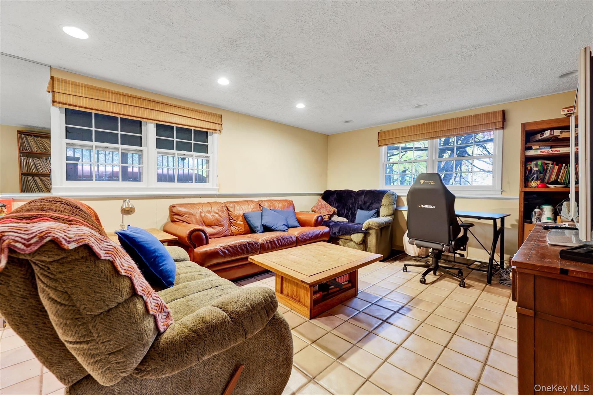 #20 photo, 29 Strathmore Drive, New City , NY 10956