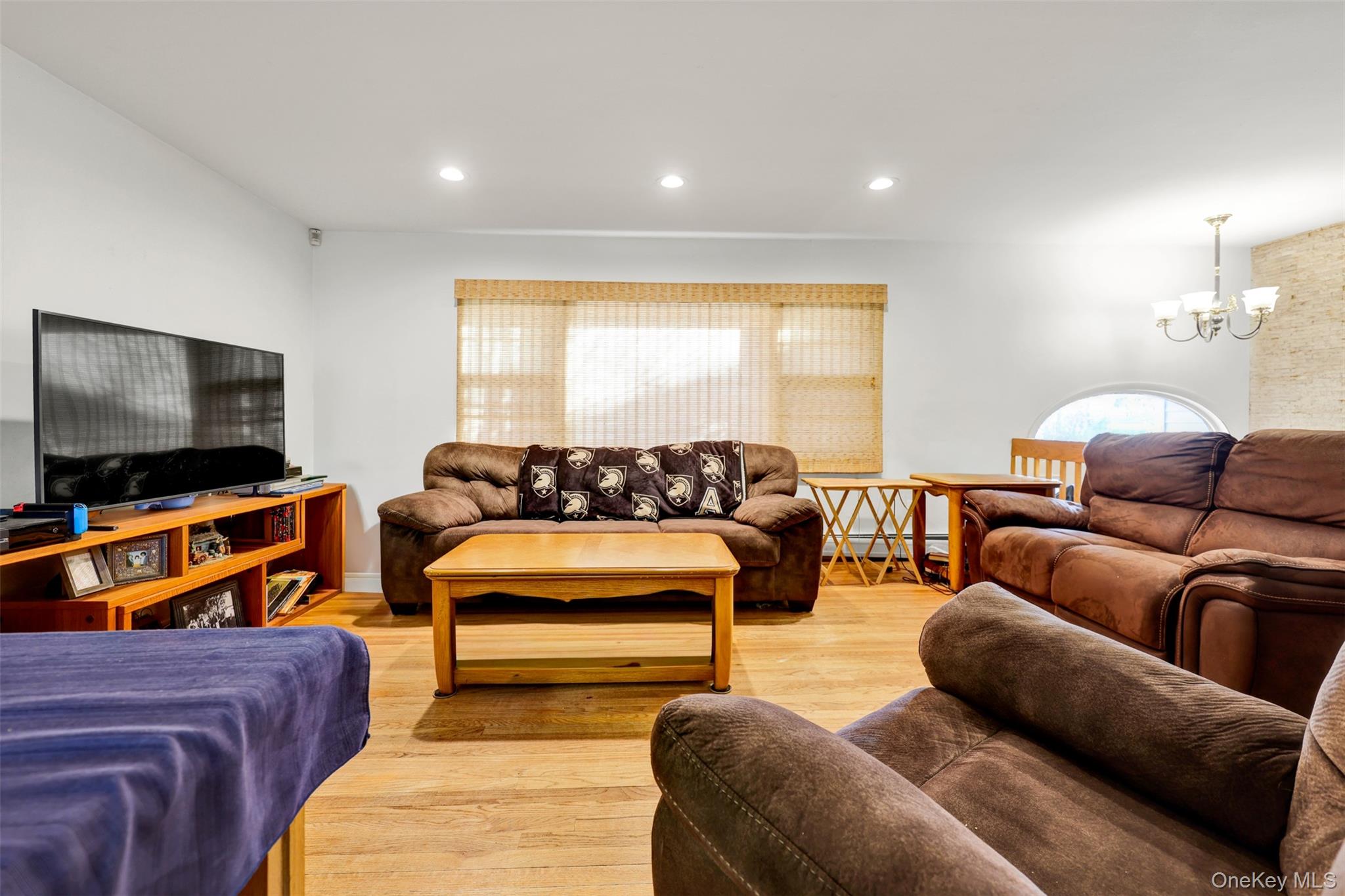 #5 photo, 29 Strathmore Drive, New City , NY 10956