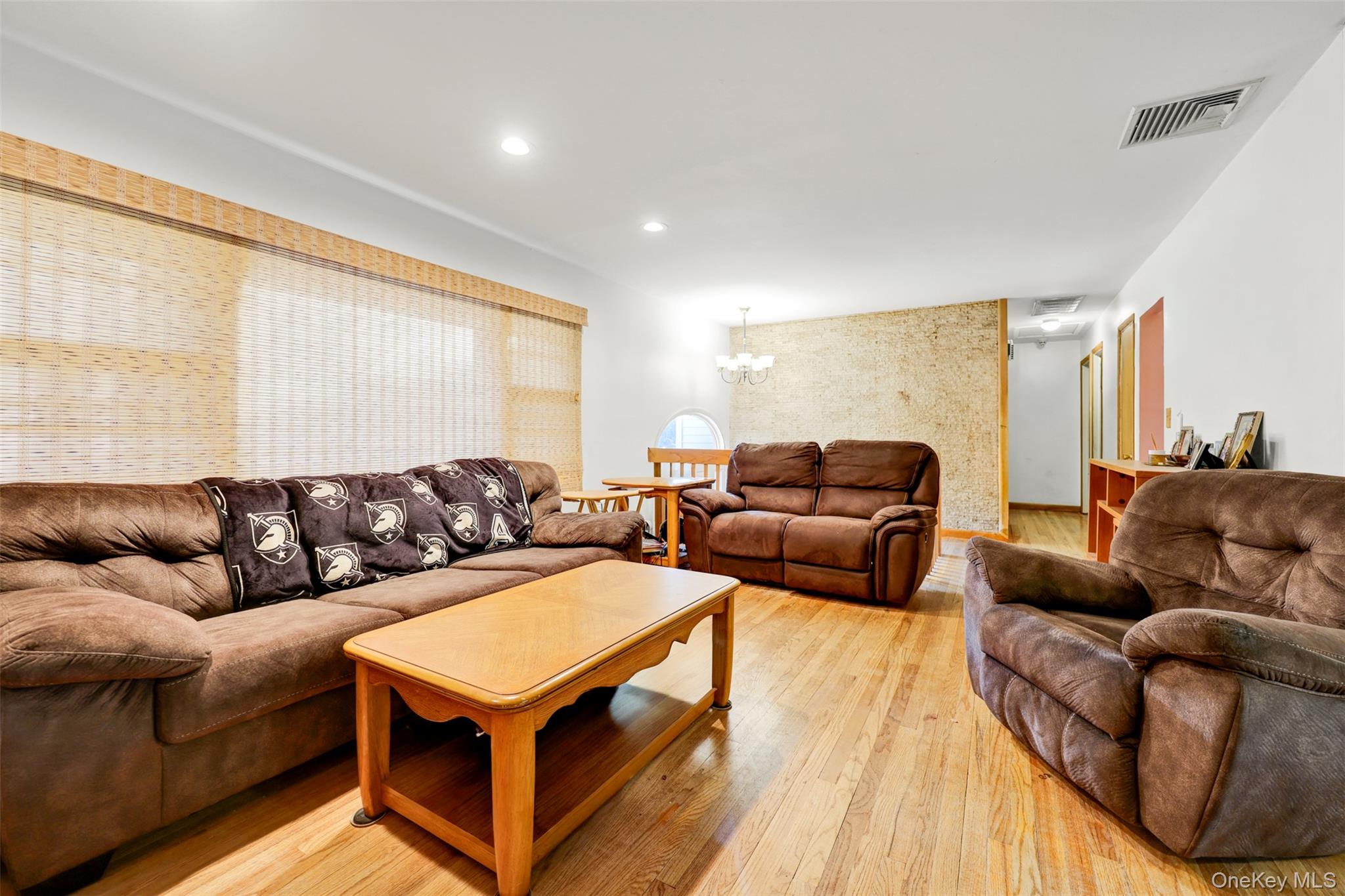 #6 photo, 29 Strathmore Drive, New City , NY 10956