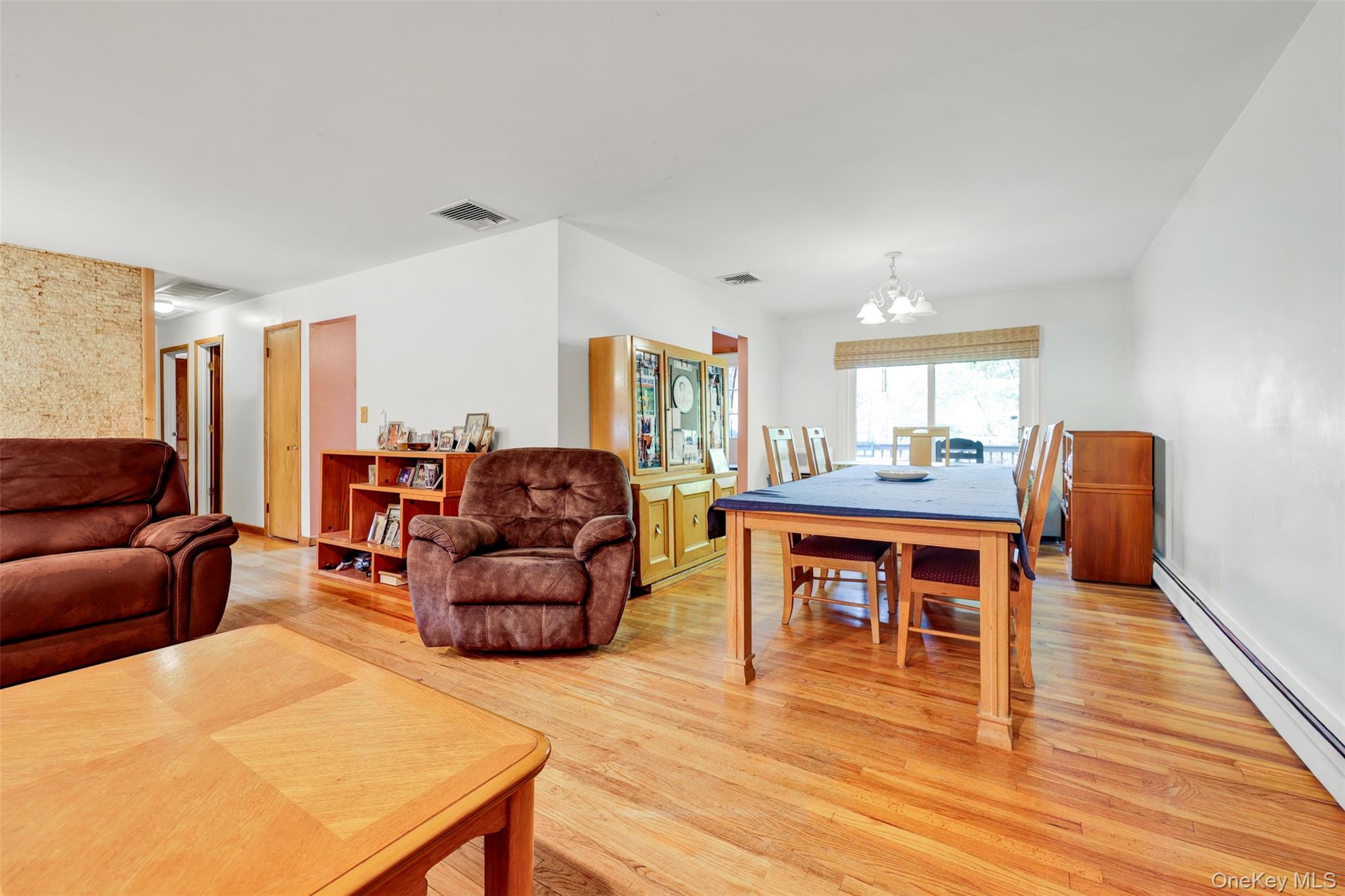 #7 photo, 29 Strathmore Drive, New City , NY 10956