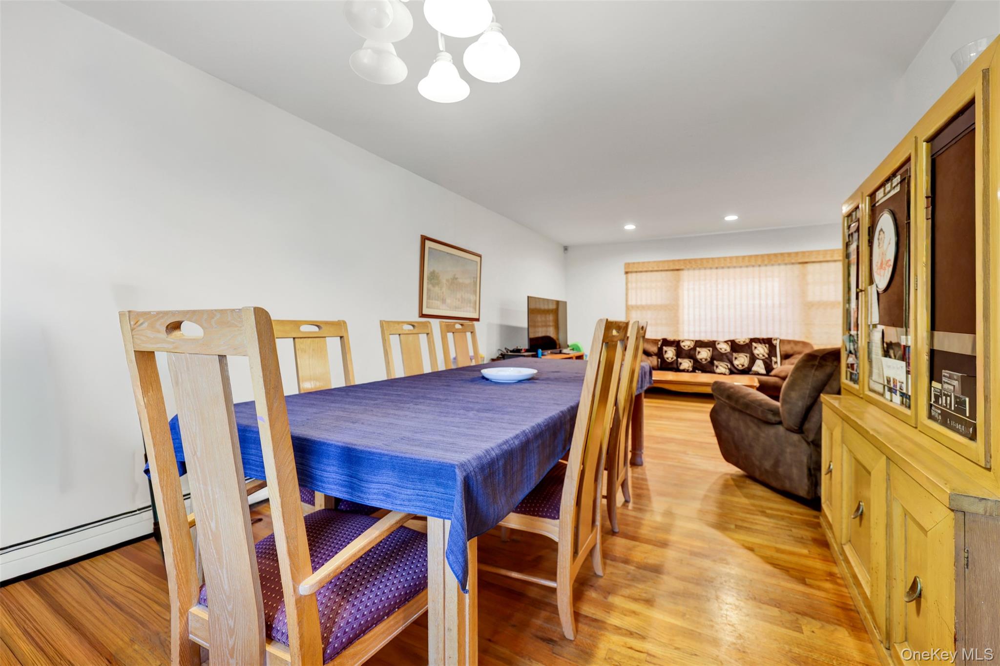 #8 photo, 29 Strathmore Drive, New City , NY 10956