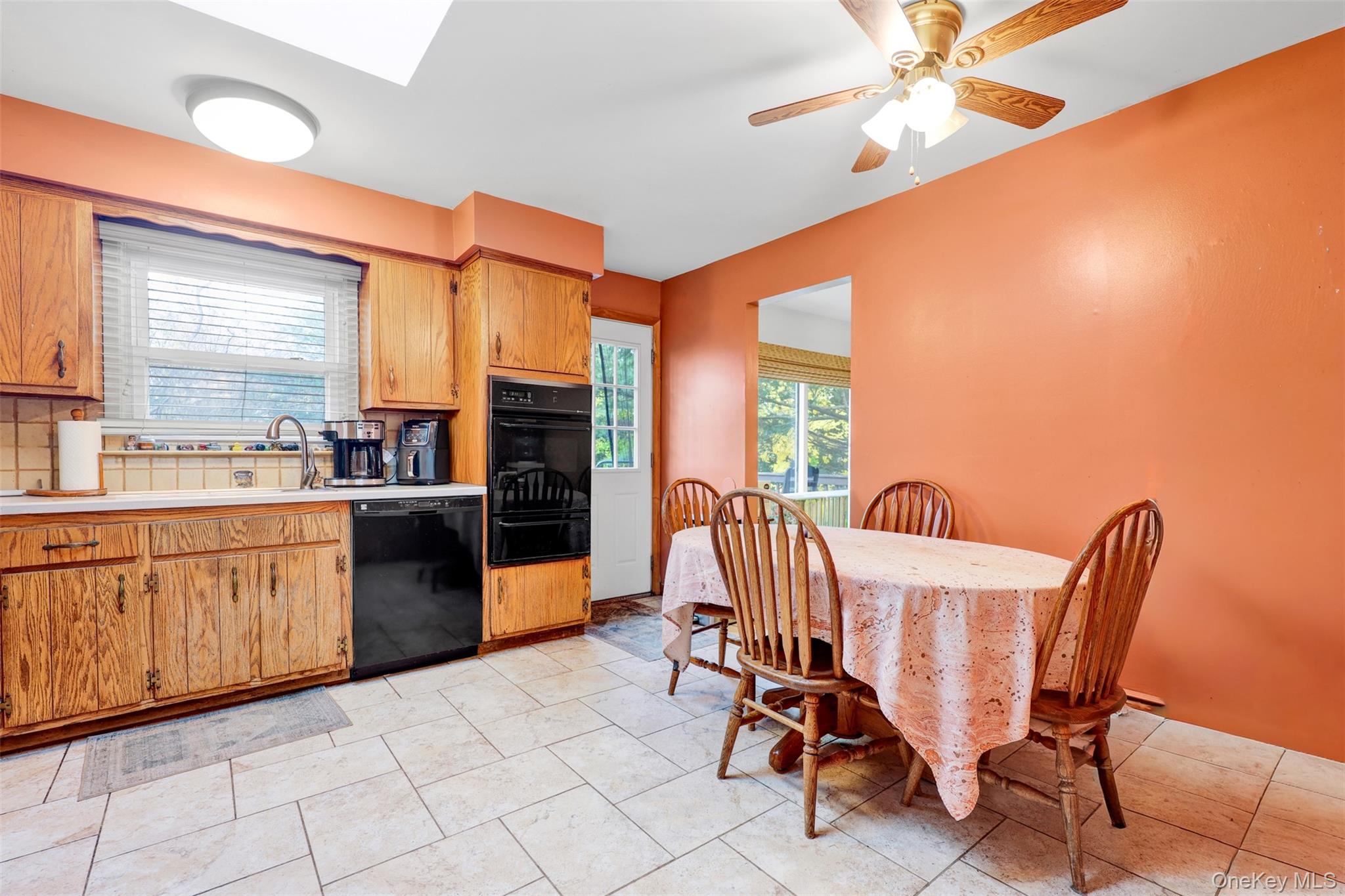 #9 photo, 29 Strathmore Drive, New City , NY 10956