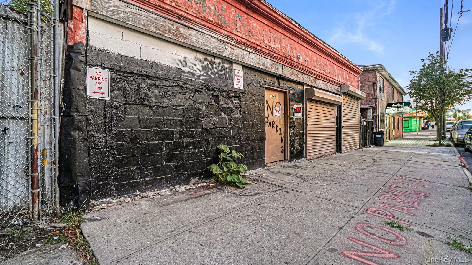 #2 photo, 1144 Rev James Polite Avenue, Bronx , NY 10459