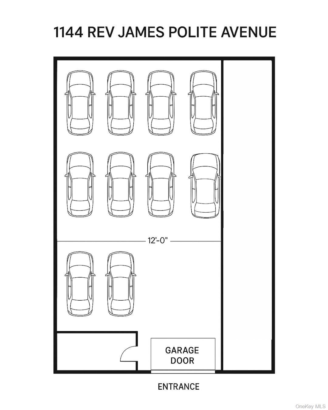 #8 photo, 1144 Rev James Polite Avenue, Bronx , NY 10459