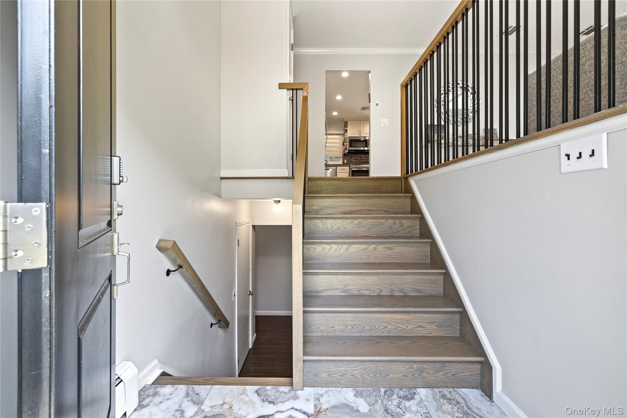 #10 photo, 29 Skylark Drive, Monsey , NY 10977