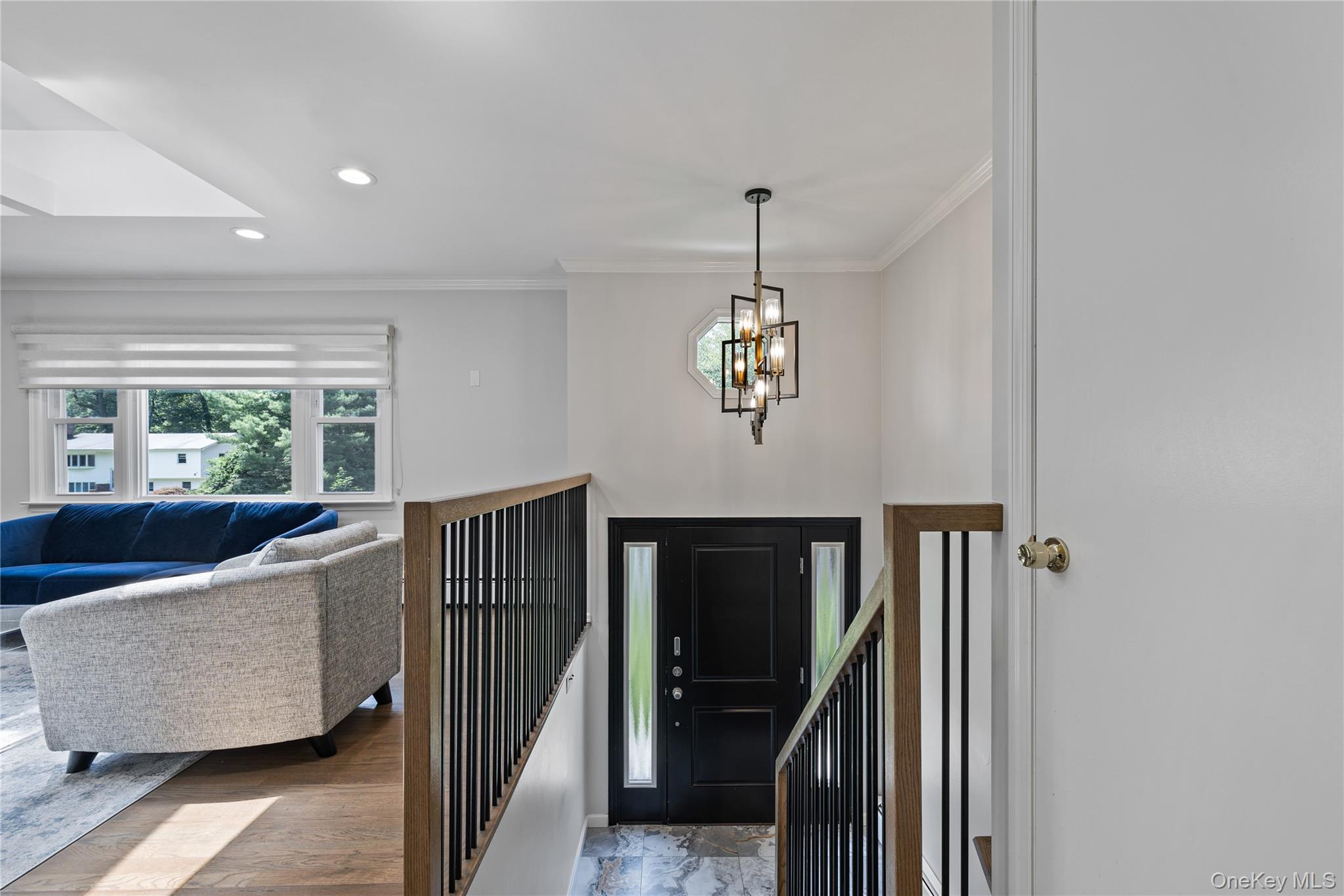 #11 photo, 29 Skylark Drive, Monsey , NY 10977