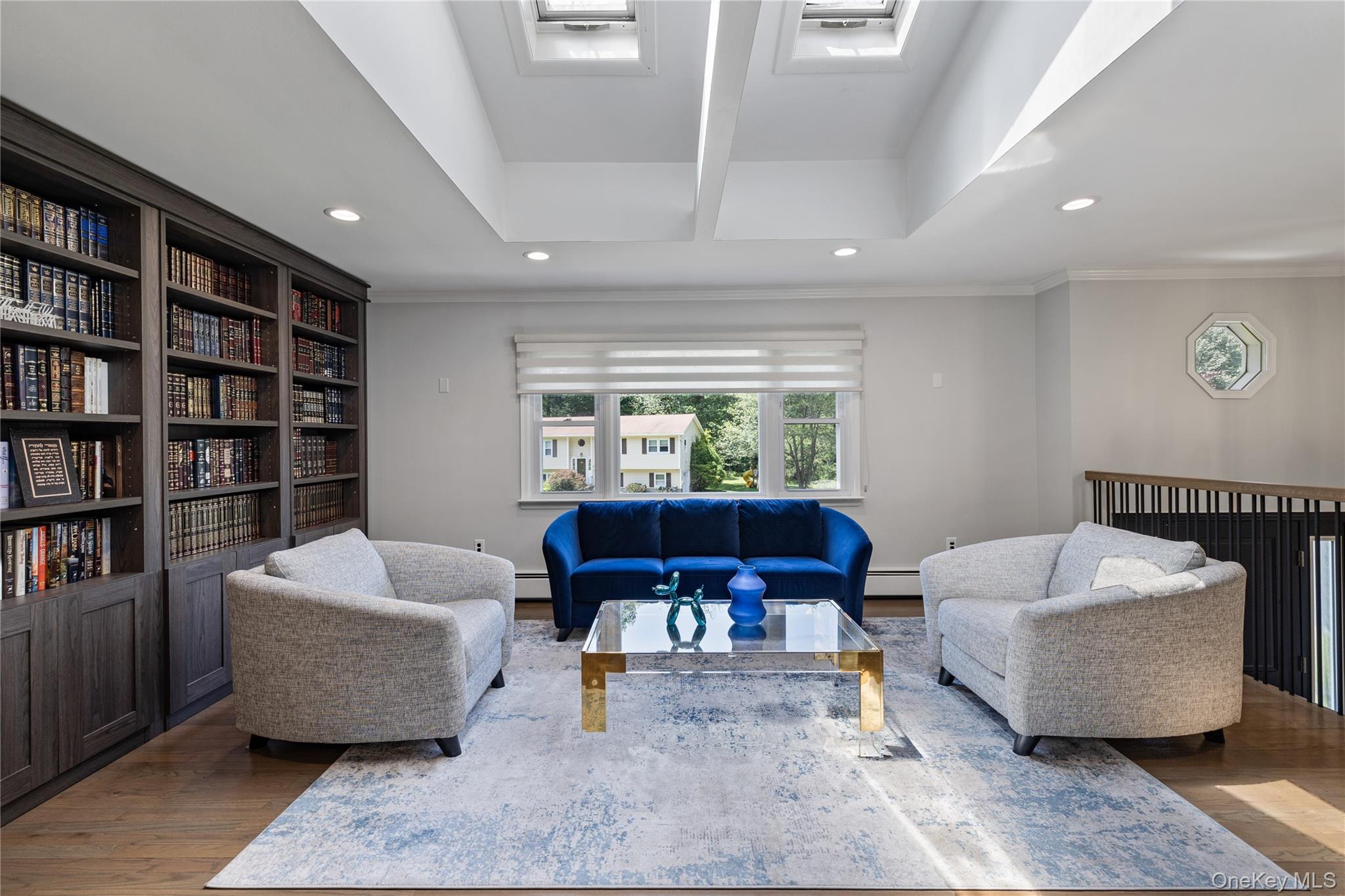 #12 photo, 29 Skylark Drive, Monsey , NY 10977