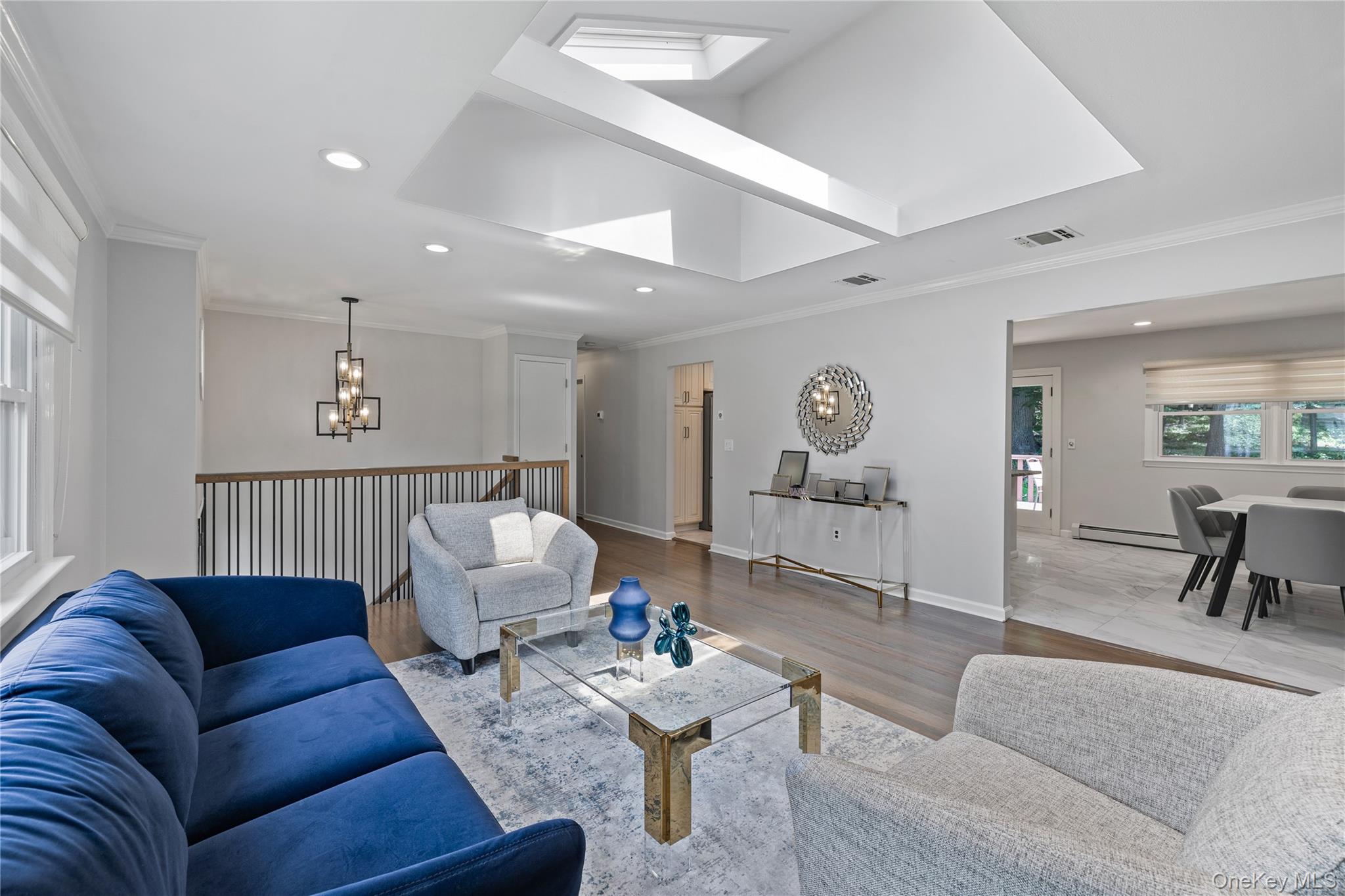 #13 photo, 29 Skylark Drive, Monsey , NY 10977