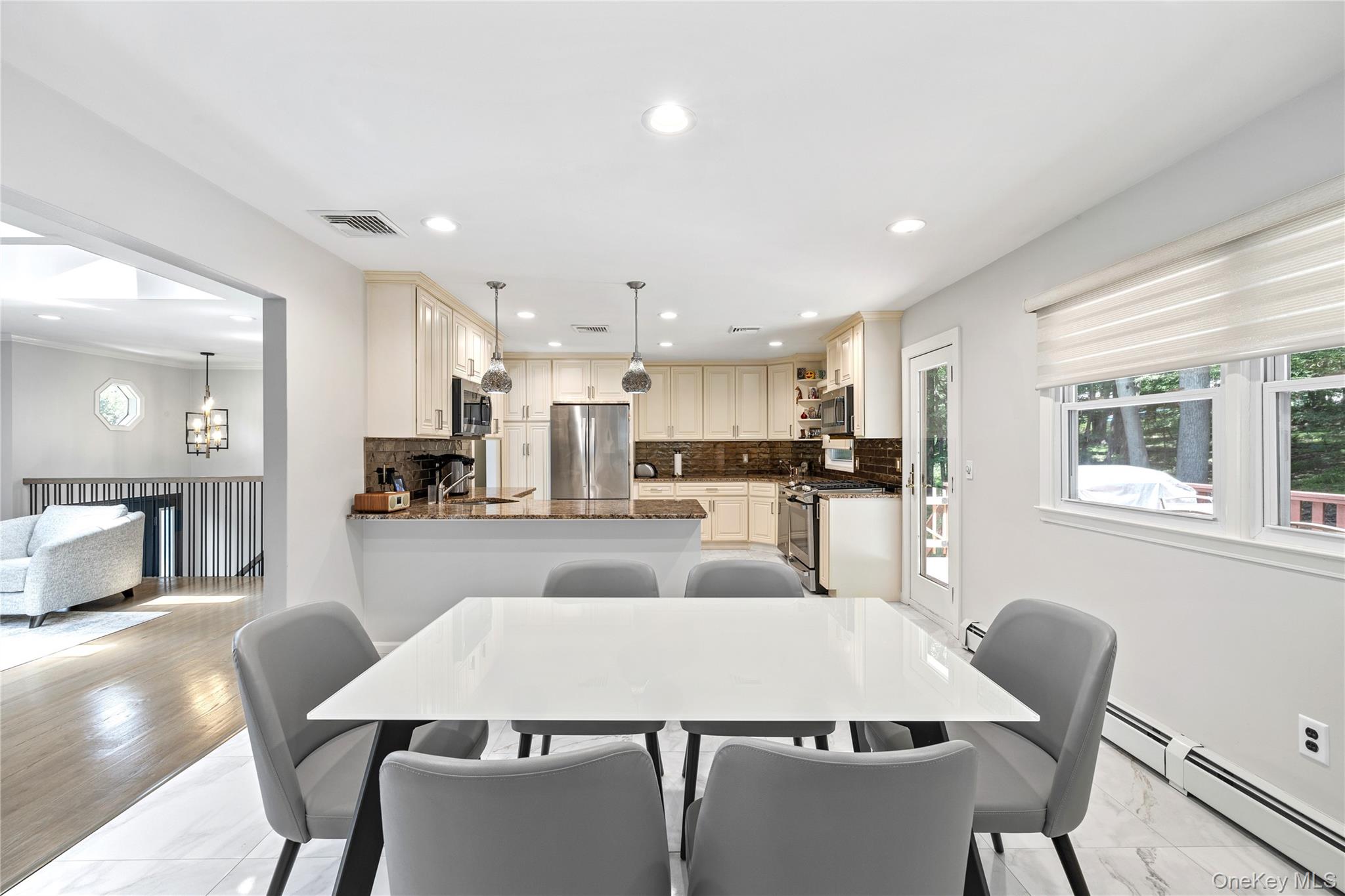 #14 photo, 29 Skylark Drive, Monsey , NY 10977