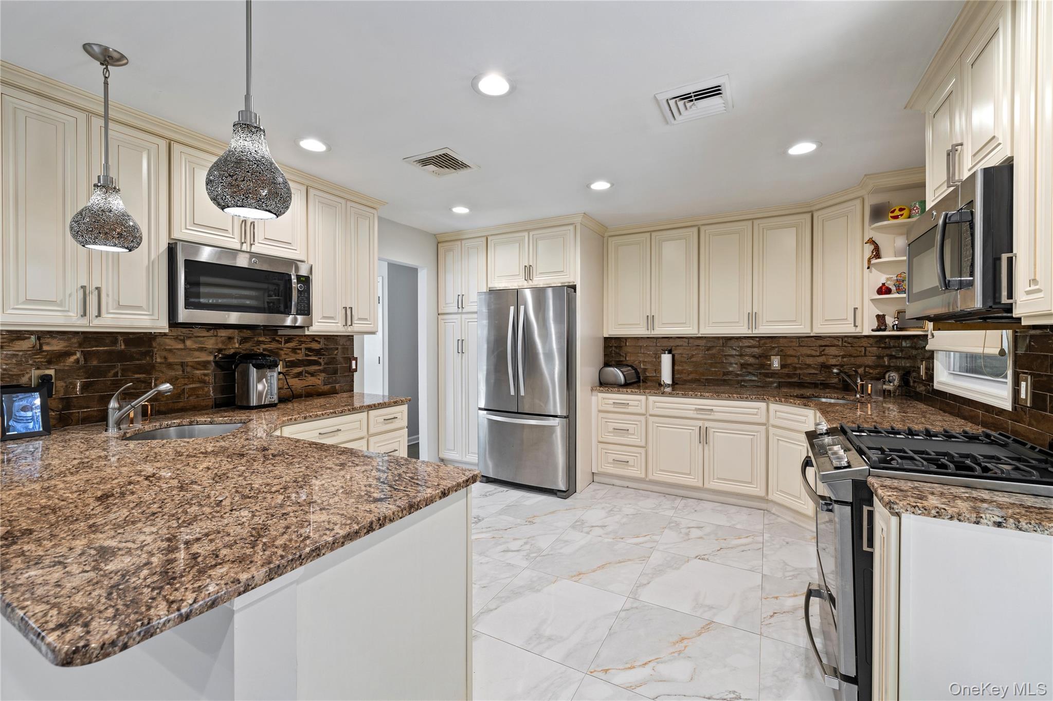 #15 photo, 29 Skylark Drive, Monsey , NY 10977