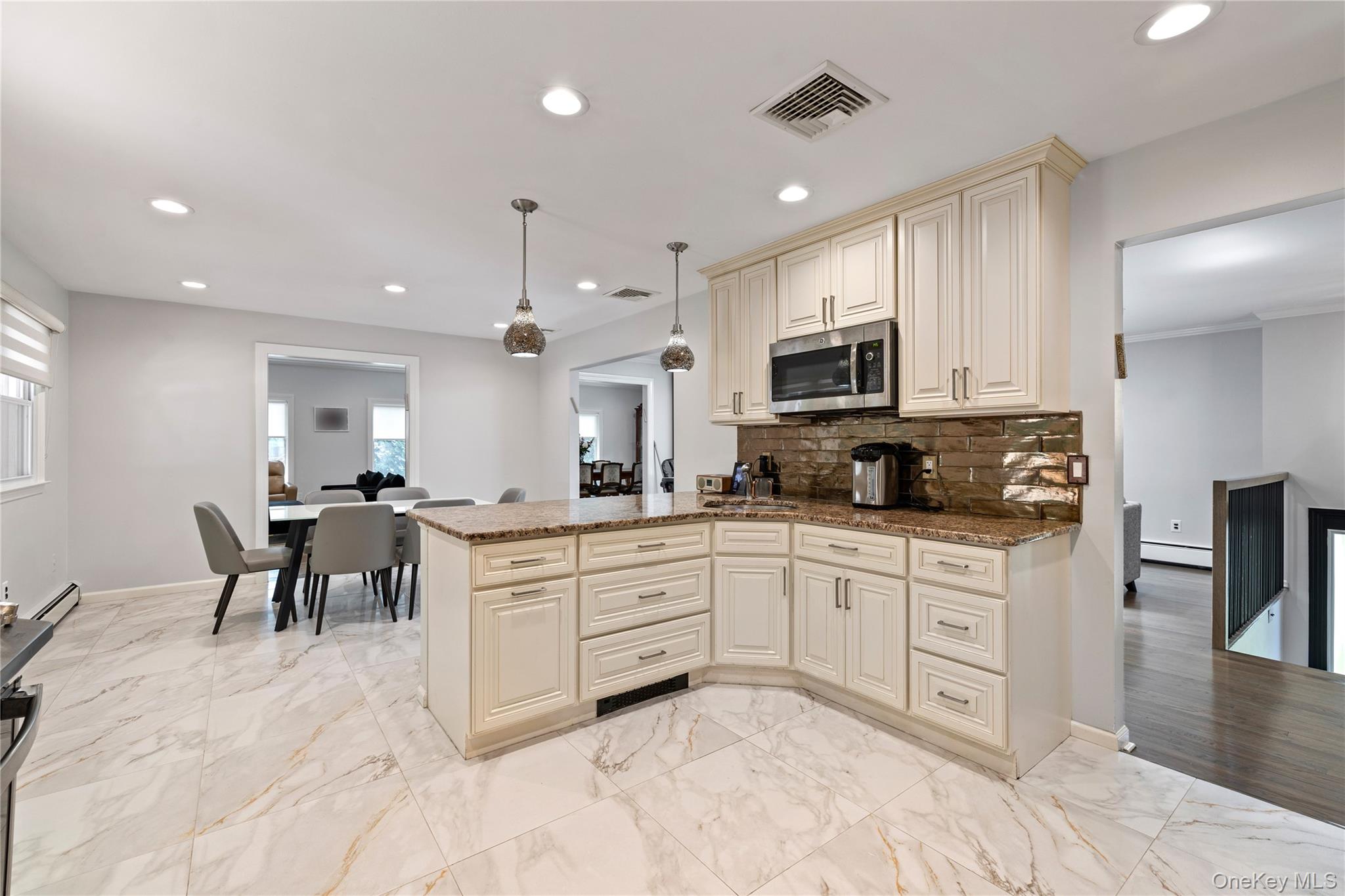 #17 photo, 29 Skylark Drive, Monsey , NY 10977