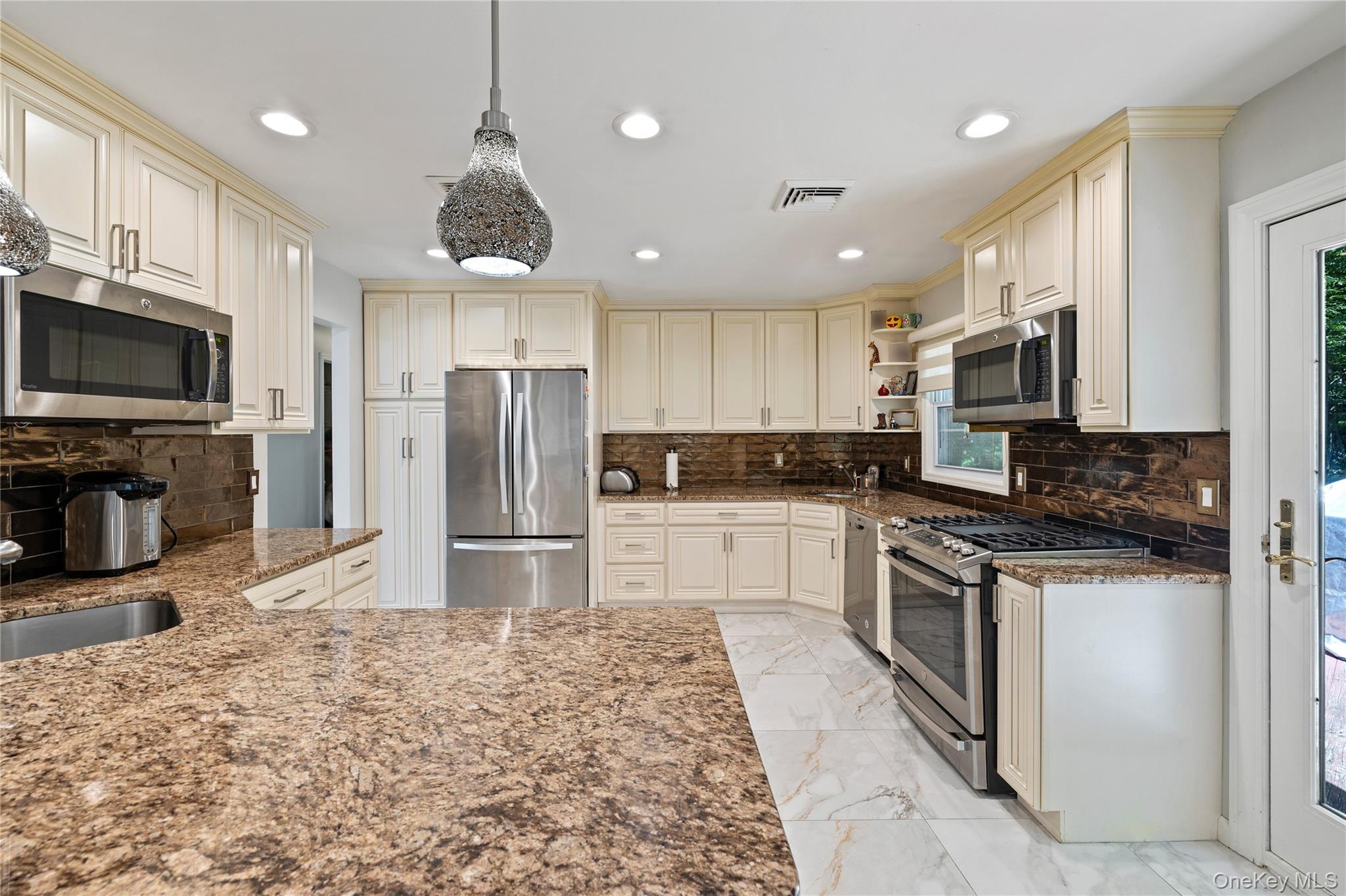 #18 photo, 29 Skylark Drive, Monsey , NY 10977