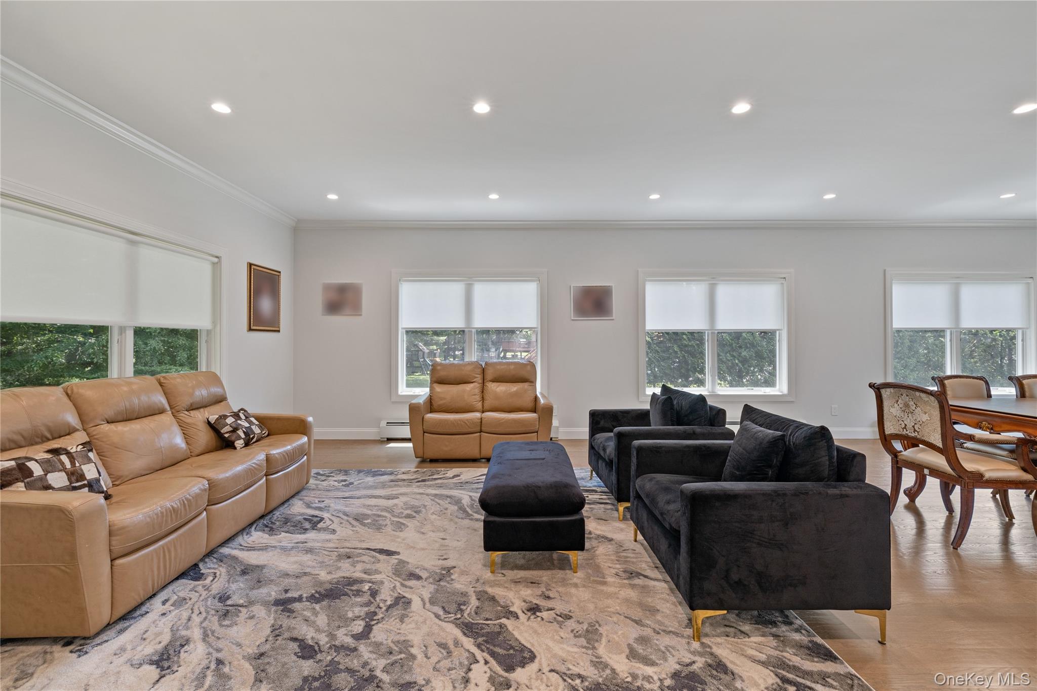 #19 photo, 29 Skylark Drive, Monsey , NY 10977