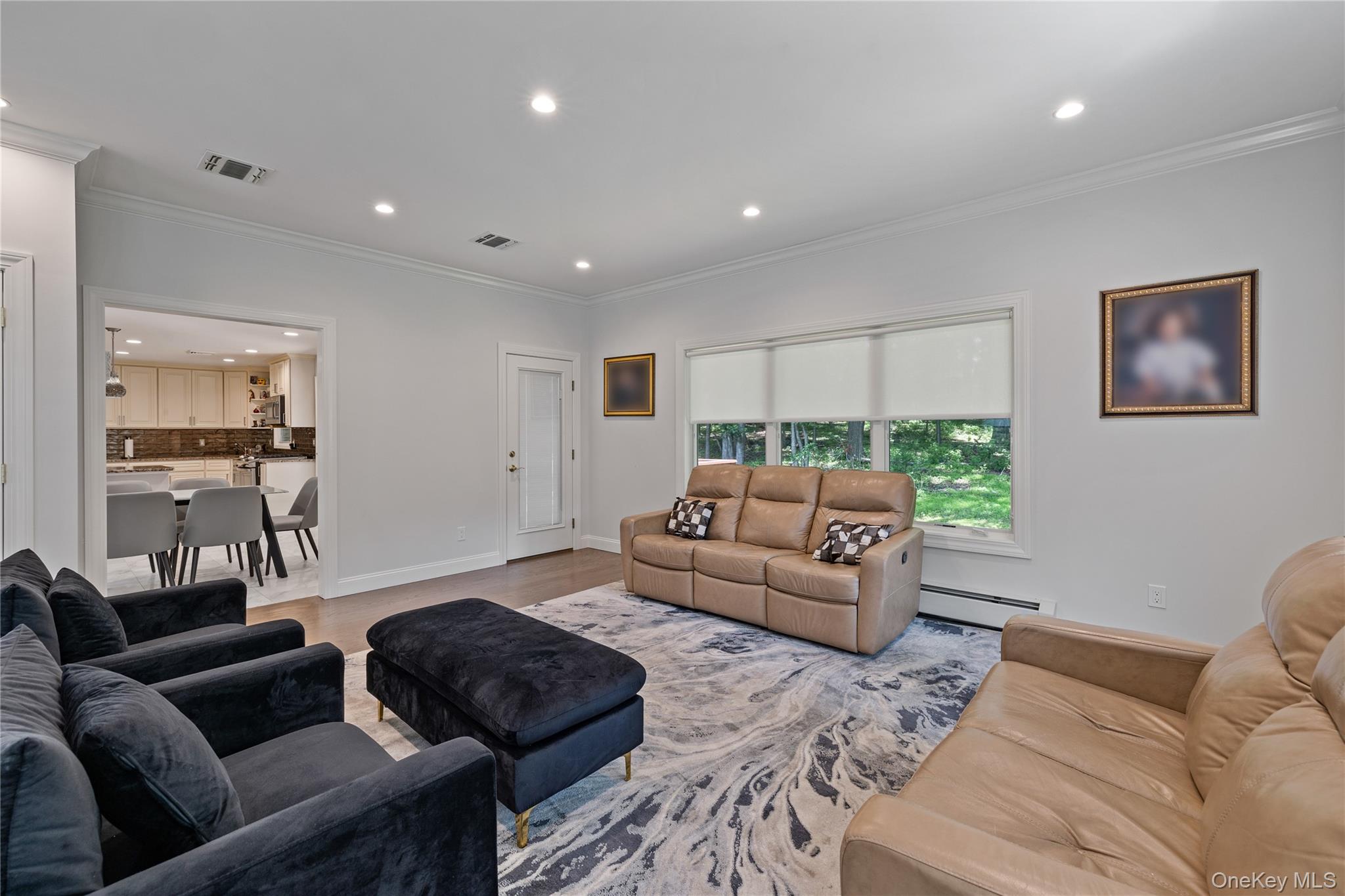 #20 photo, 29 Skylark Drive, Monsey , NY 10977