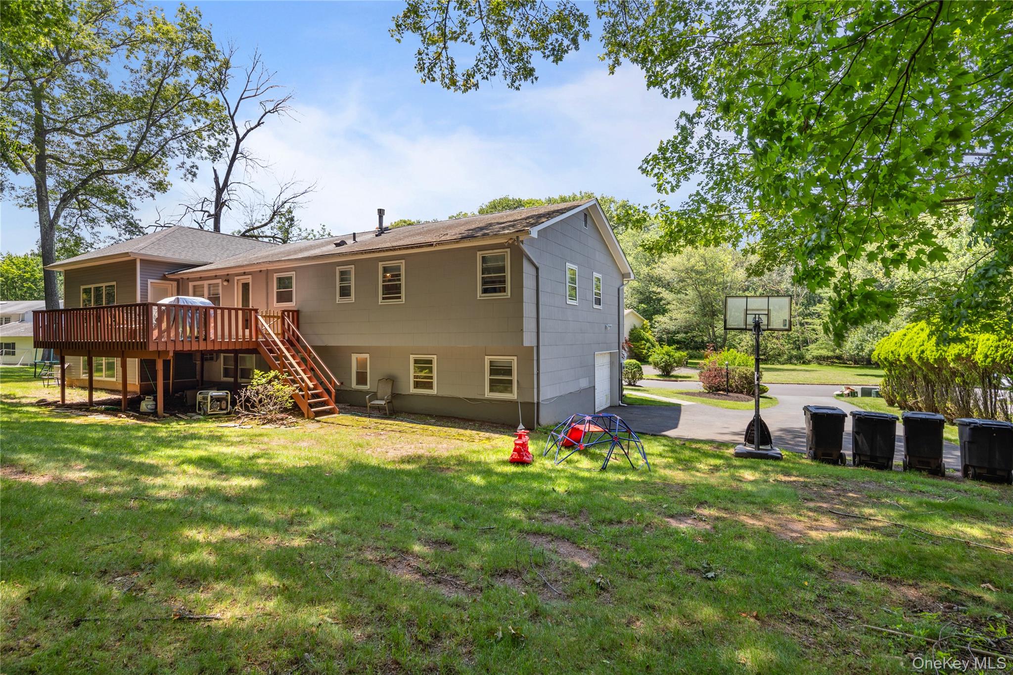 #5 photo, 29 Skylark Drive, Monsey , NY 10977