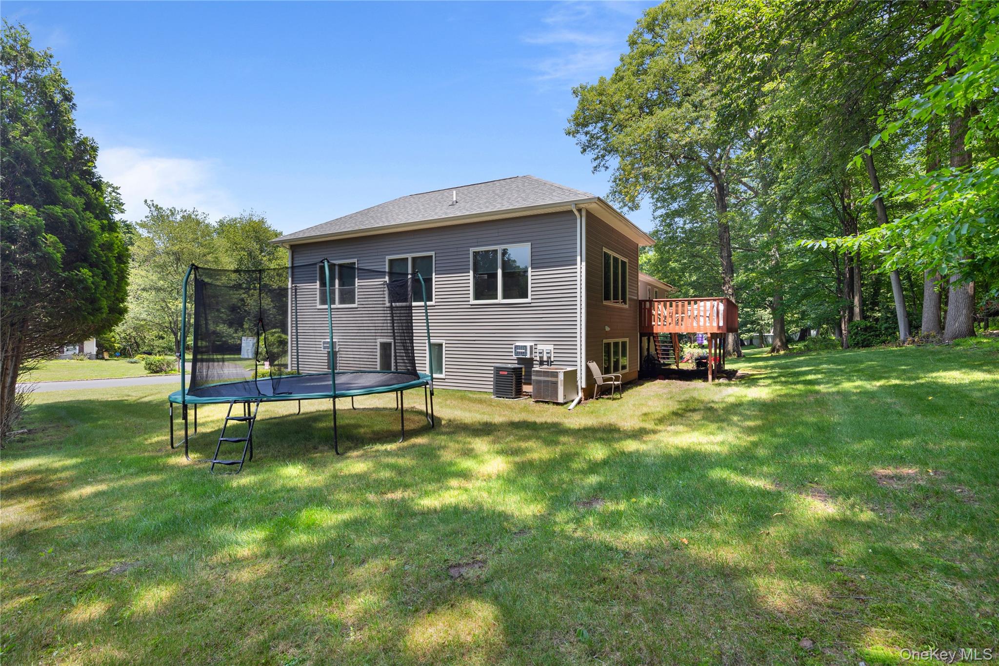 #7 photo, 29 Skylark Drive, Monsey , NY 10977