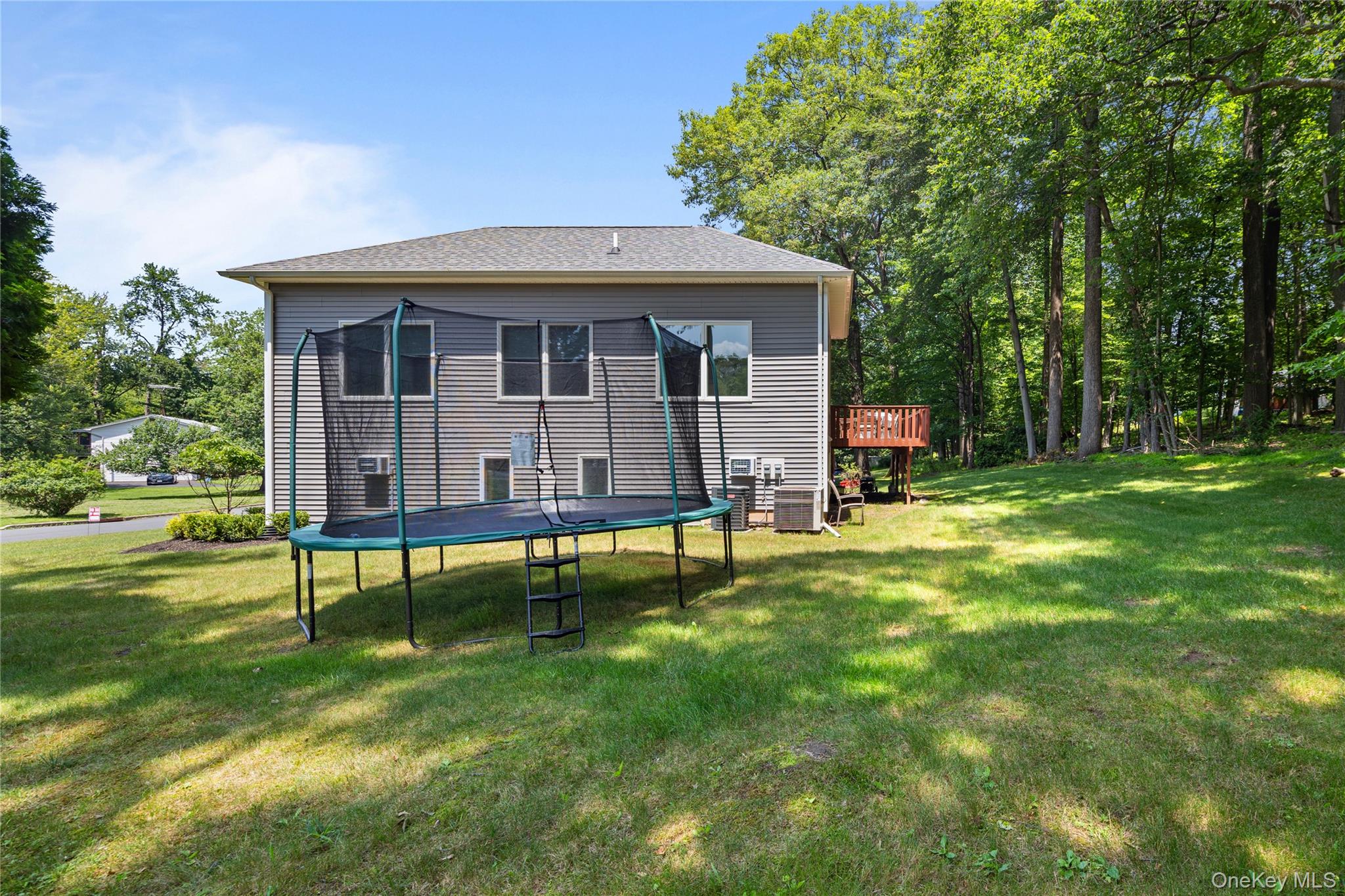 #8 photo, 29 Skylark Drive, Monsey , NY 10977