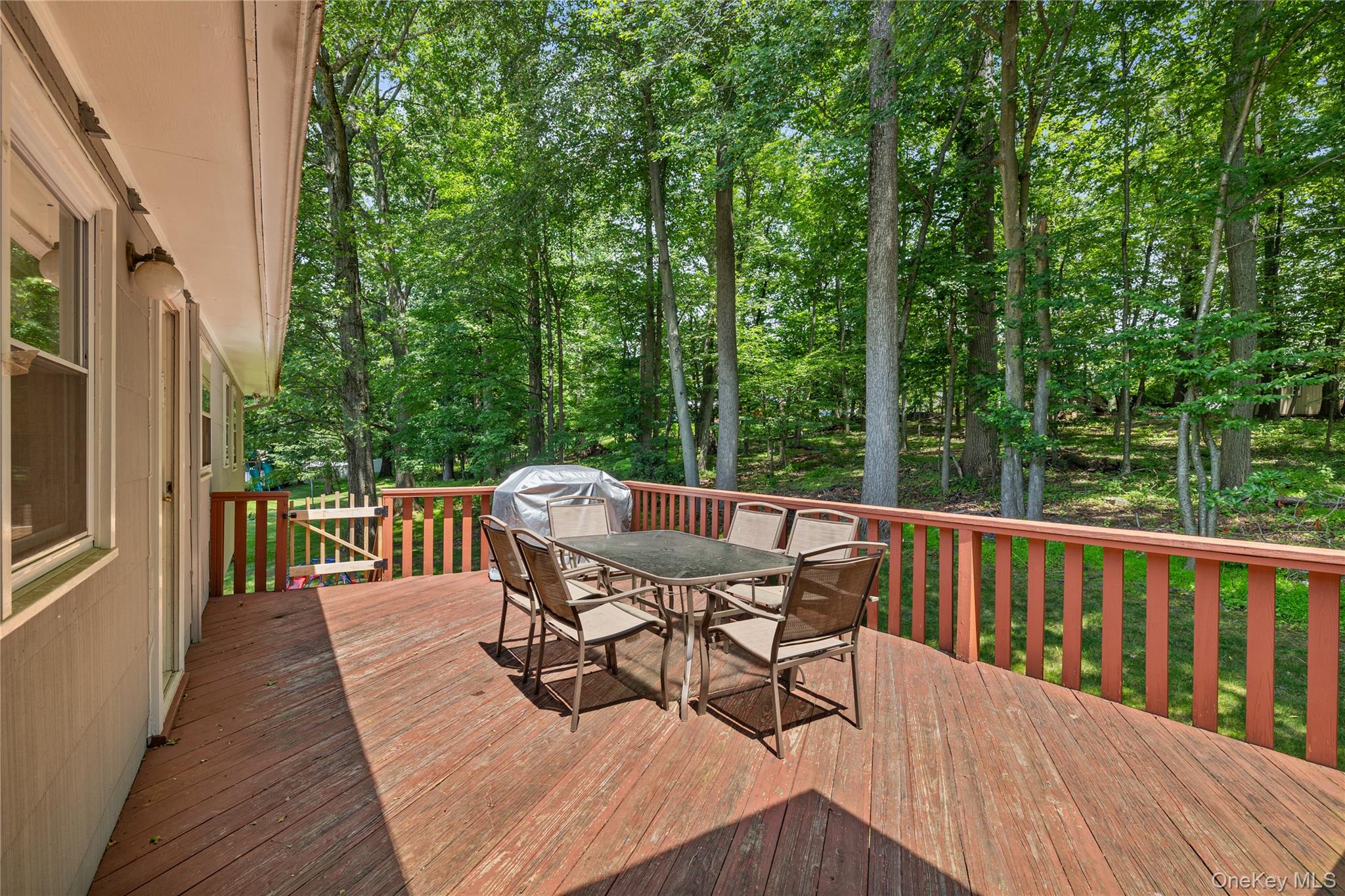 #9 photo, 29 Skylark Drive, Monsey , NY 10977