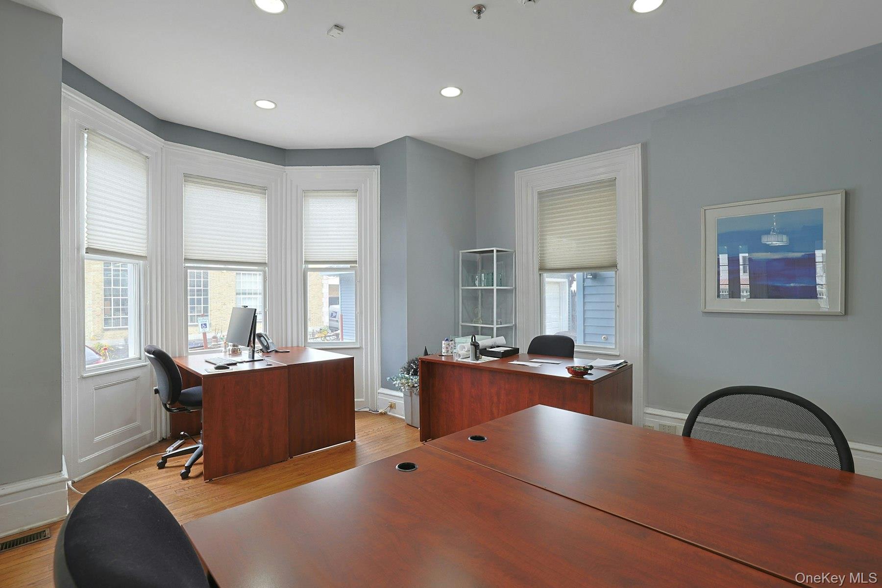 #11 photo, 46 South Broadway, Nyack , NY 10960