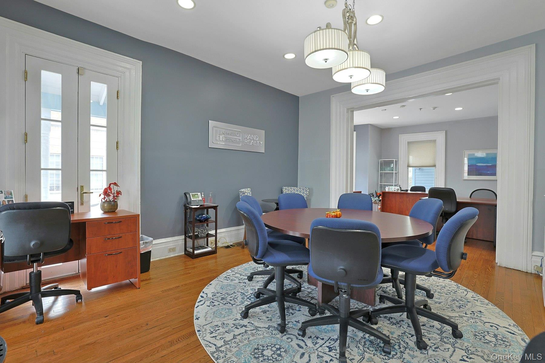 #12 photo, 46 South Broadway, Nyack , NY 10960