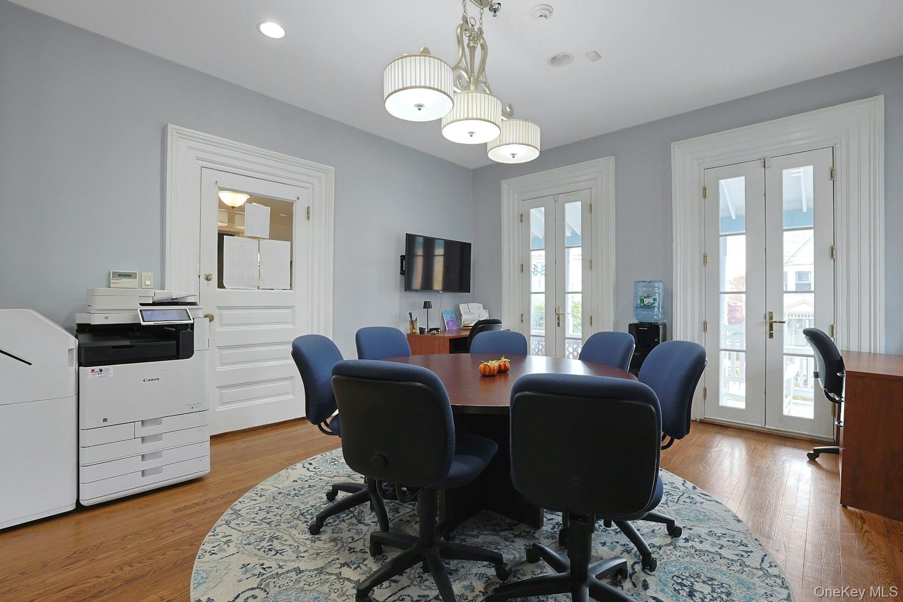 #13 photo, 46 South Broadway, Nyack , NY 10960