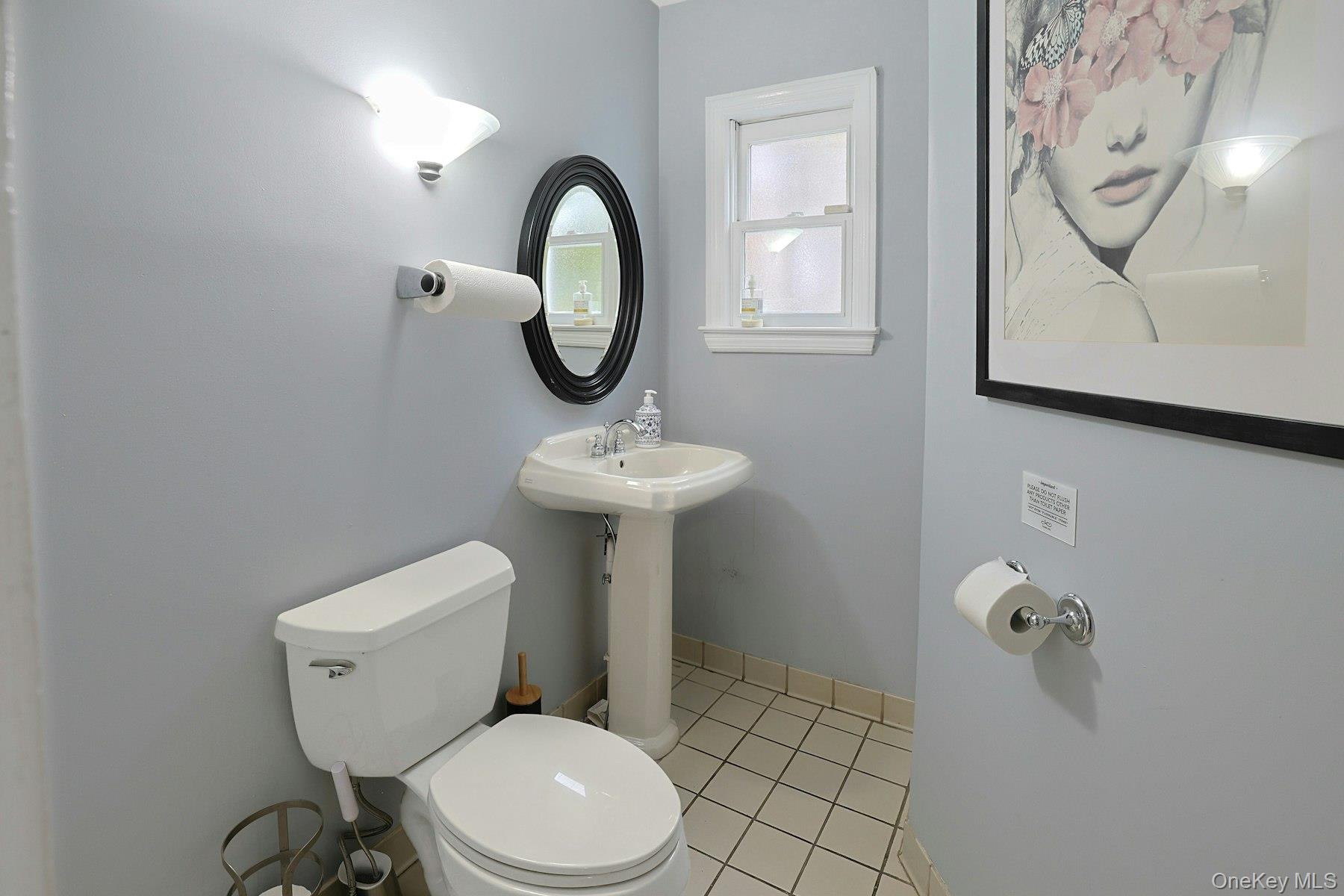 #14 photo, 46 South Broadway, Nyack , NY 10960