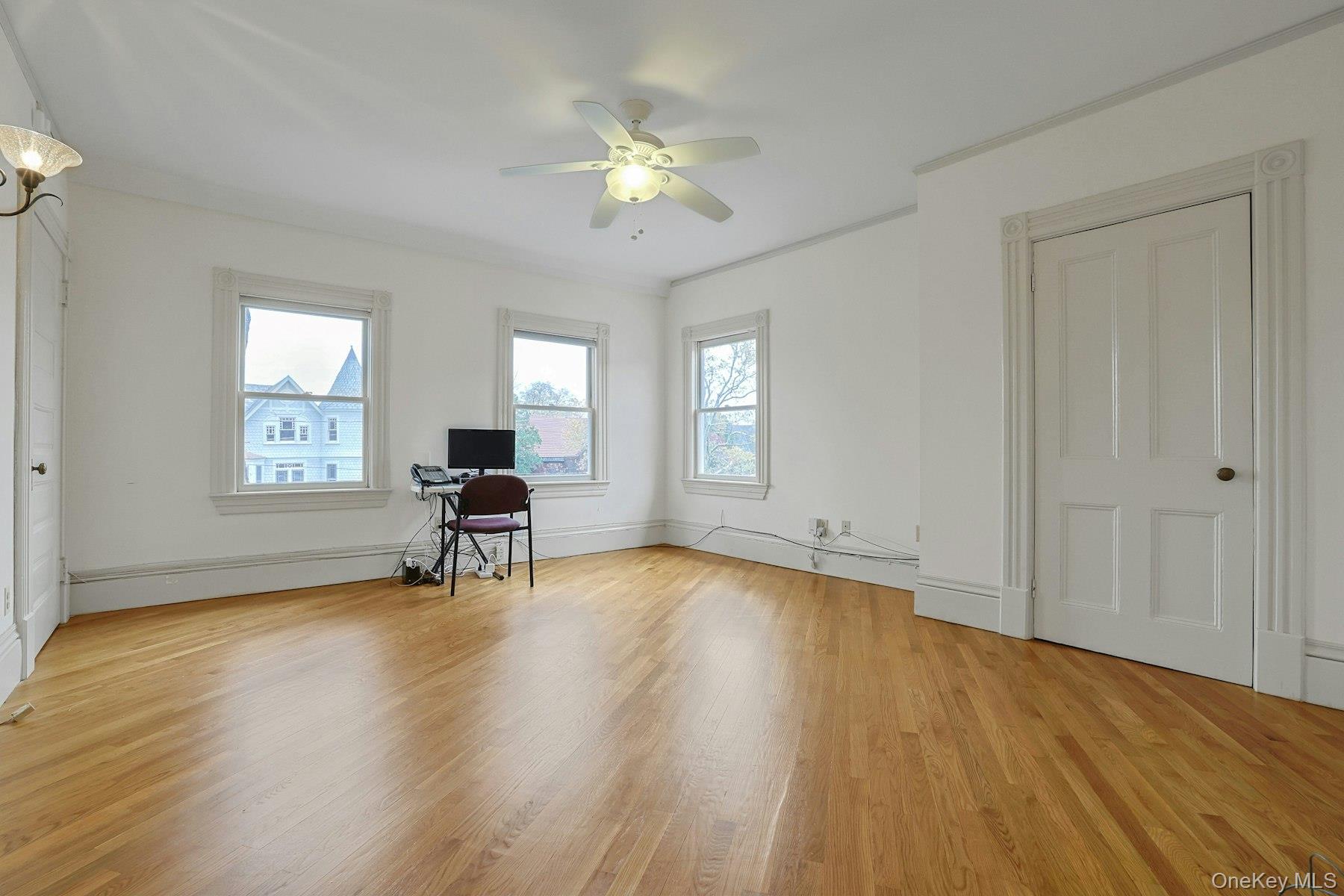 #16 photo, 46 South Broadway, Nyack , NY 10960