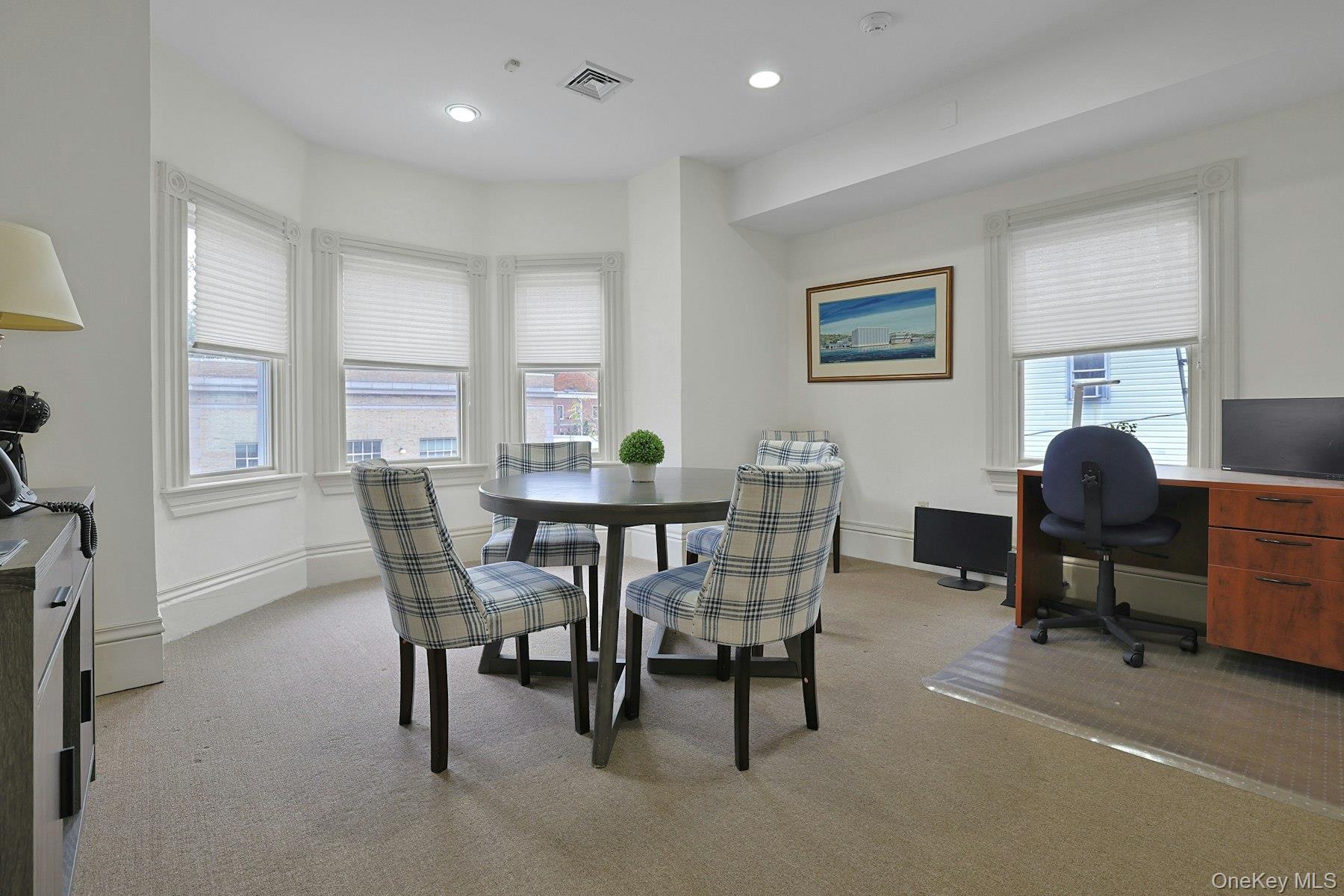 #17 photo, 46 South Broadway, Nyack , NY 10960