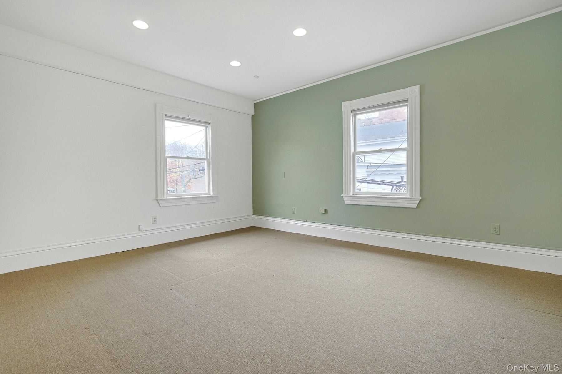 #18 photo, 46 South Broadway, Nyack , NY 10960