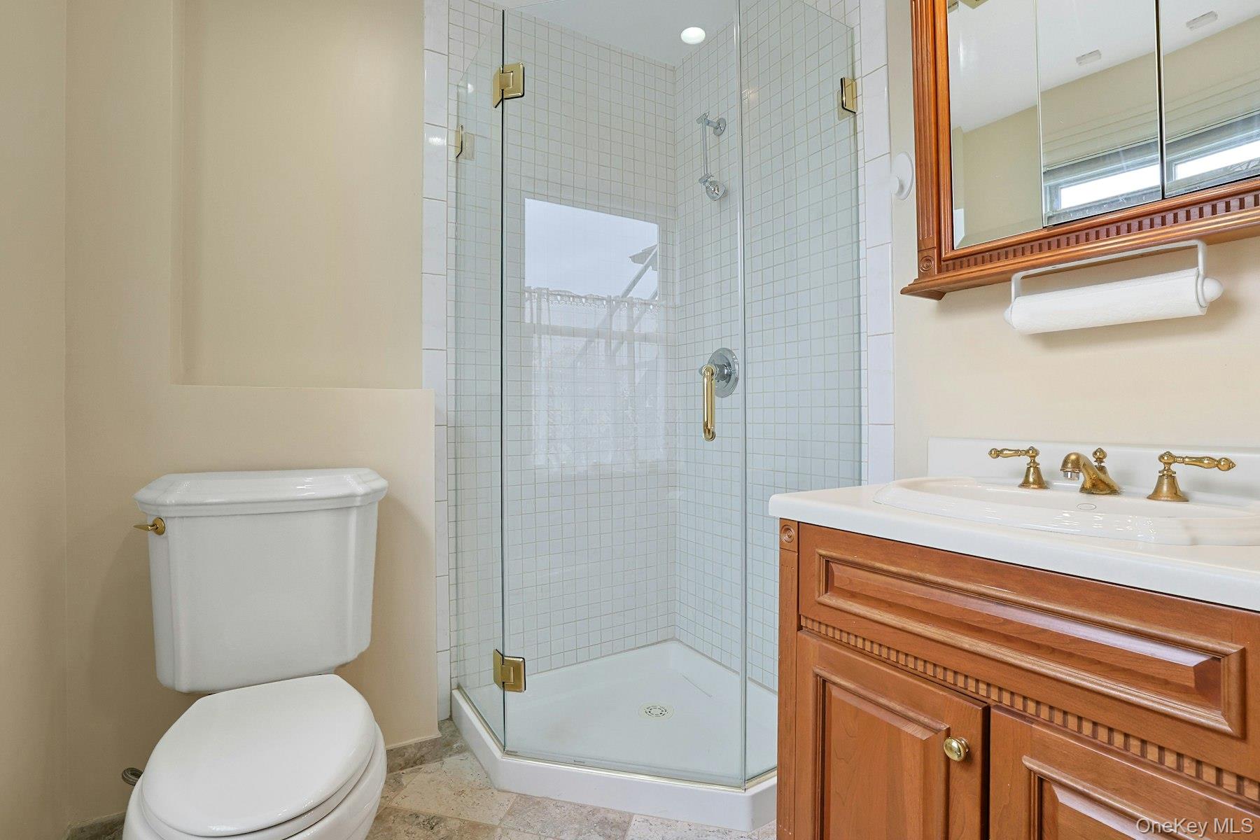 #19 photo, 46 South Broadway, Nyack , NY 10960