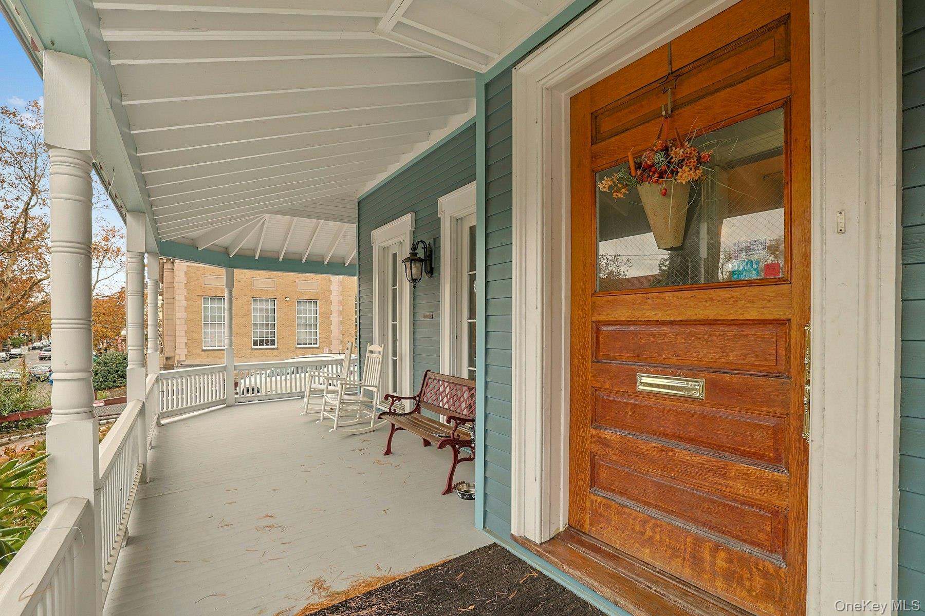 #5 photo, 46 South Broadway, Nyack , NY 10960