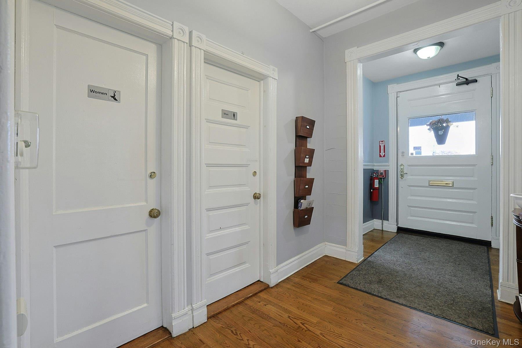 #6 photo, 46 South Broadway, Nyack , NY 10960