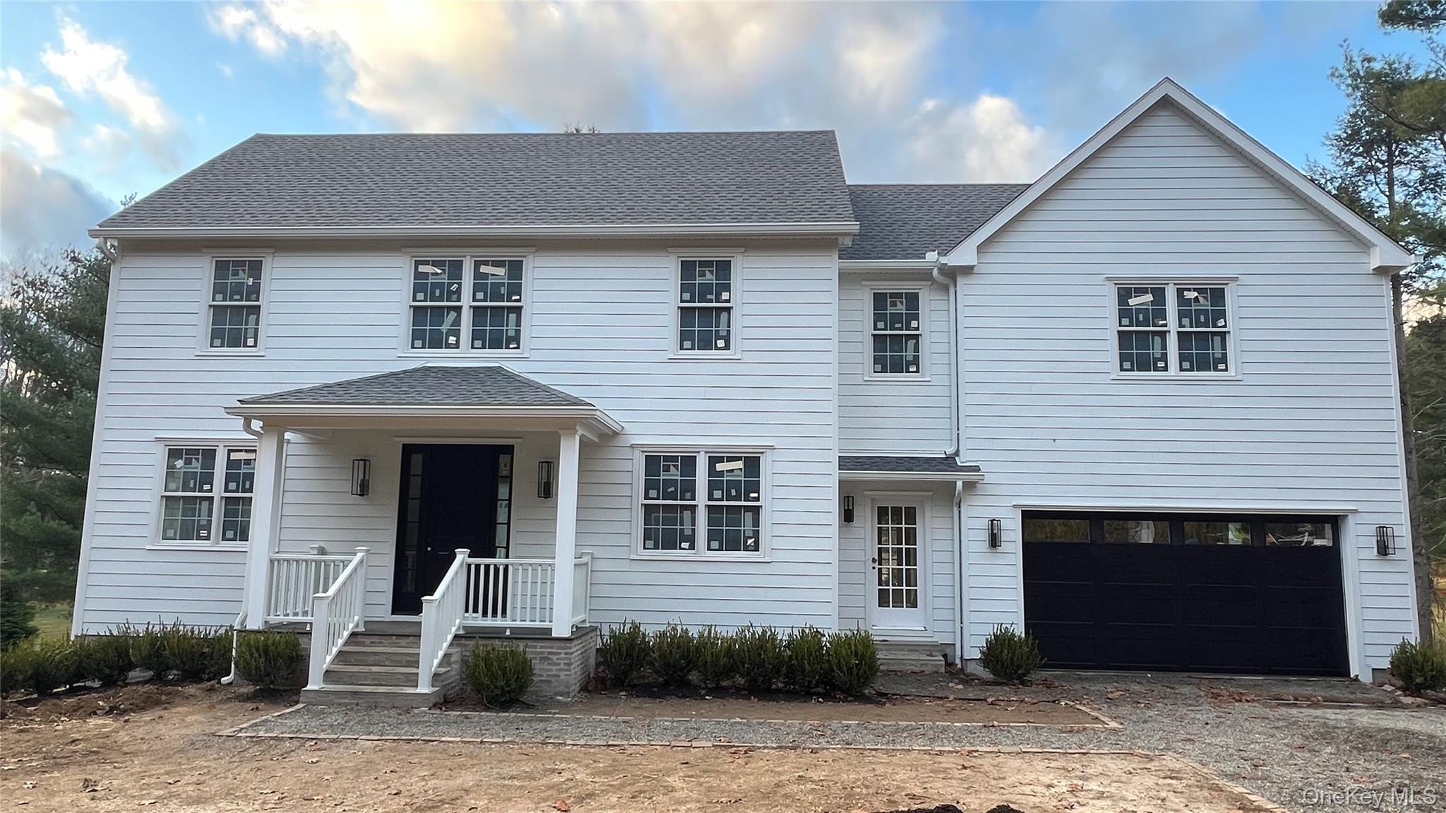 #1 photo, 217 Greenwich Road, Bedford , NY 10506