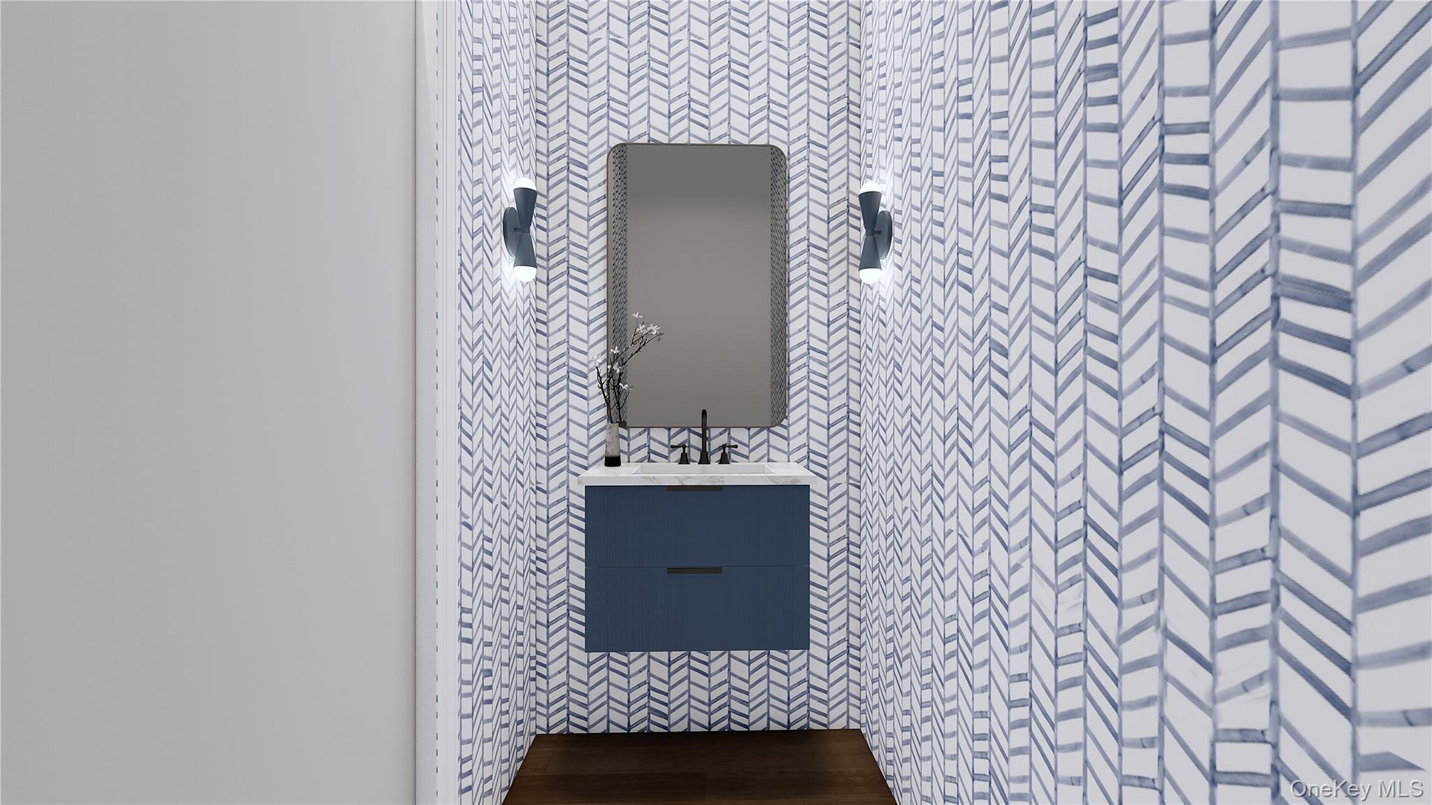 #7 photo, 217 Greenwich Road, Bedford , NY 10506