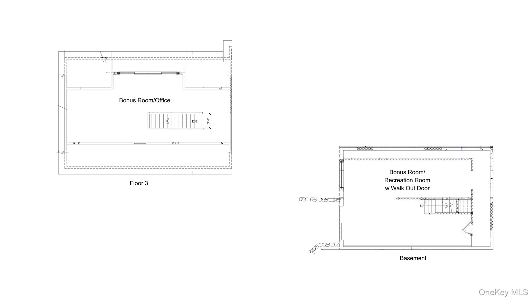 #9 photo, 217 Greenwich Road, Bedford , NY 10506