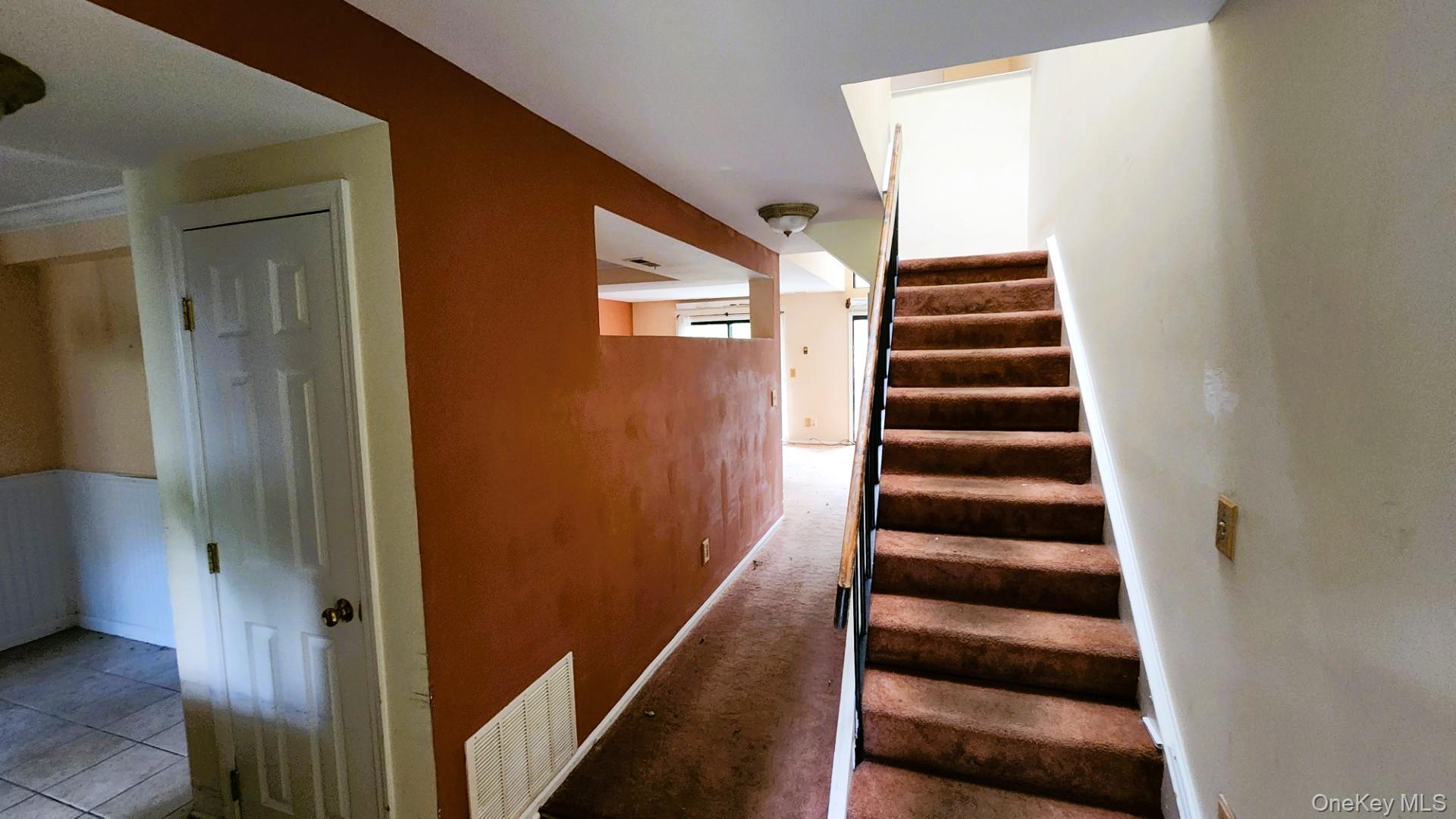 #10 photo, 18 Fox Run, South Salem , NY 10590