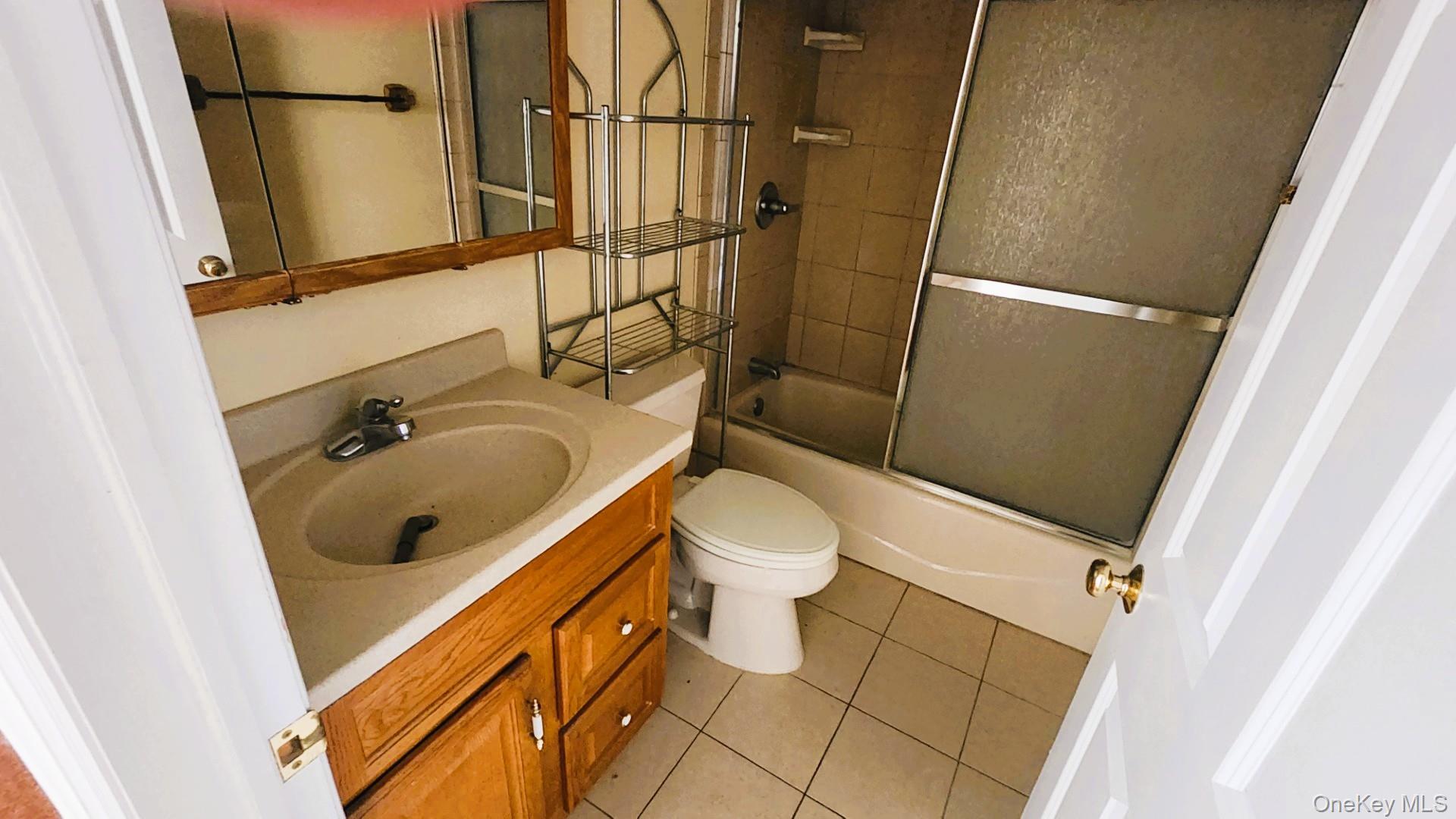 #13 photo, 18 Fox Run, South Salem , NY 10590