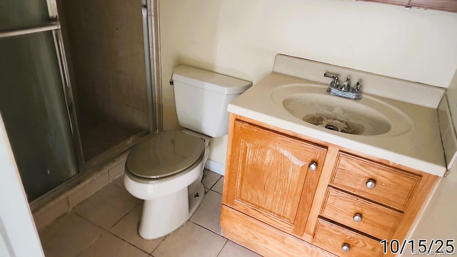 #14 photo, 18 Fox Run, South Salem , NY 10590