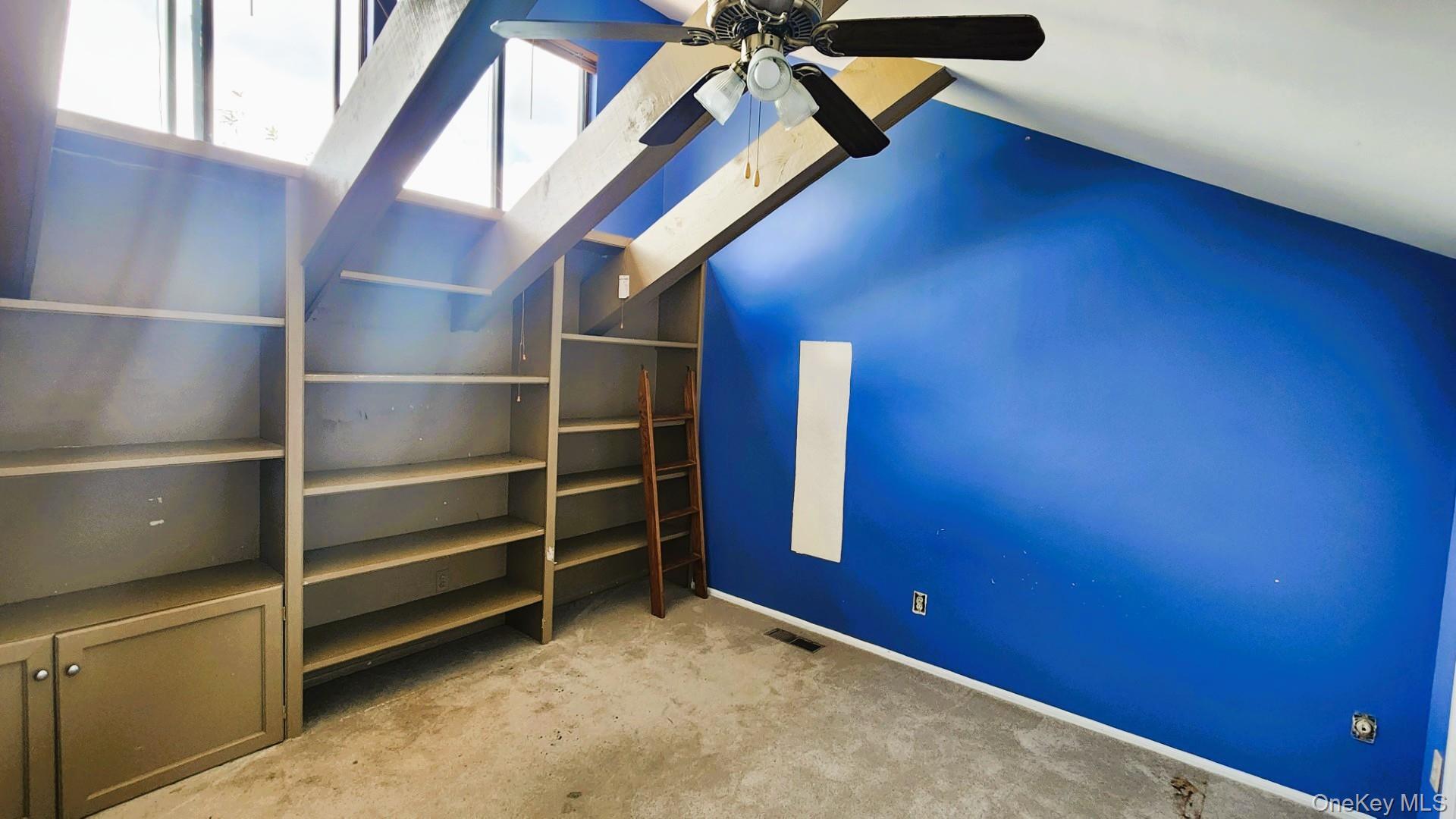 #15 photo, 18 Fox Run, South Salem , NY 10590